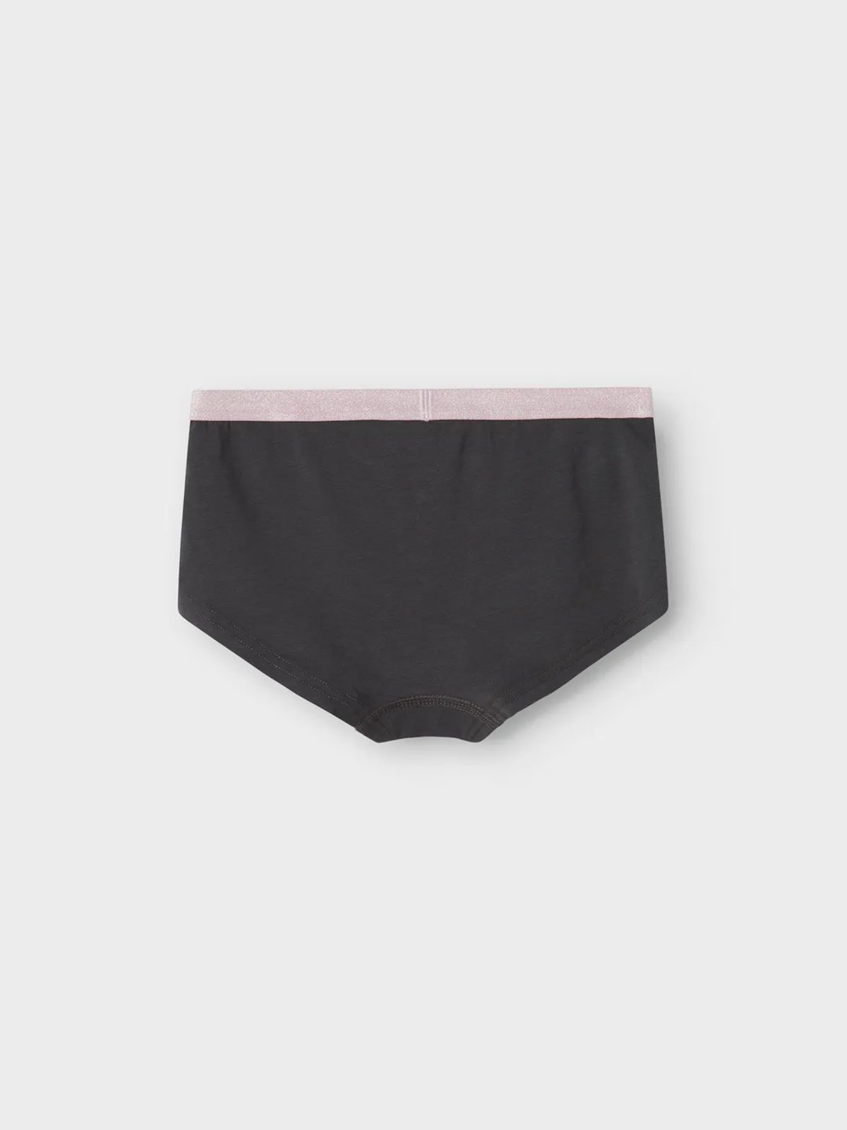 Name It Hipster 3 Pack Winsome Hearts Winsome Orchid