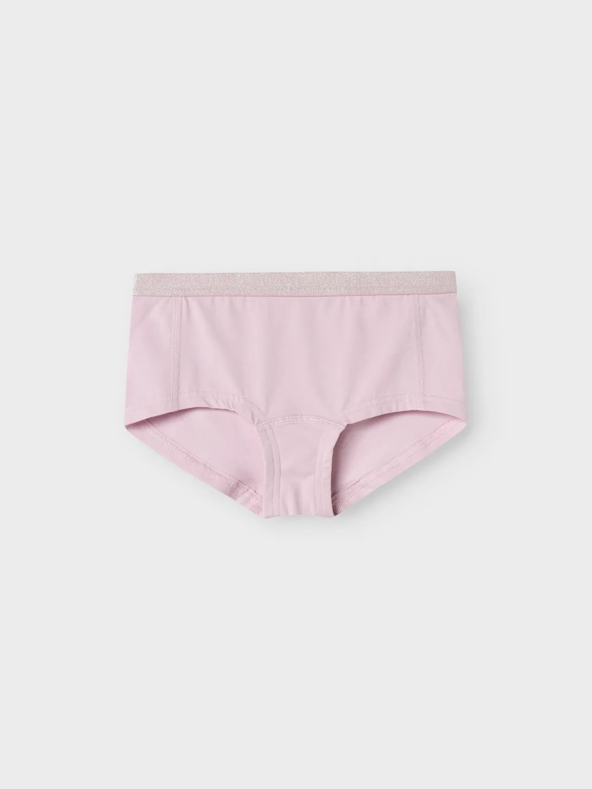 Name It Hipster 3 Pack Winsome Hearts Winsome Orchid