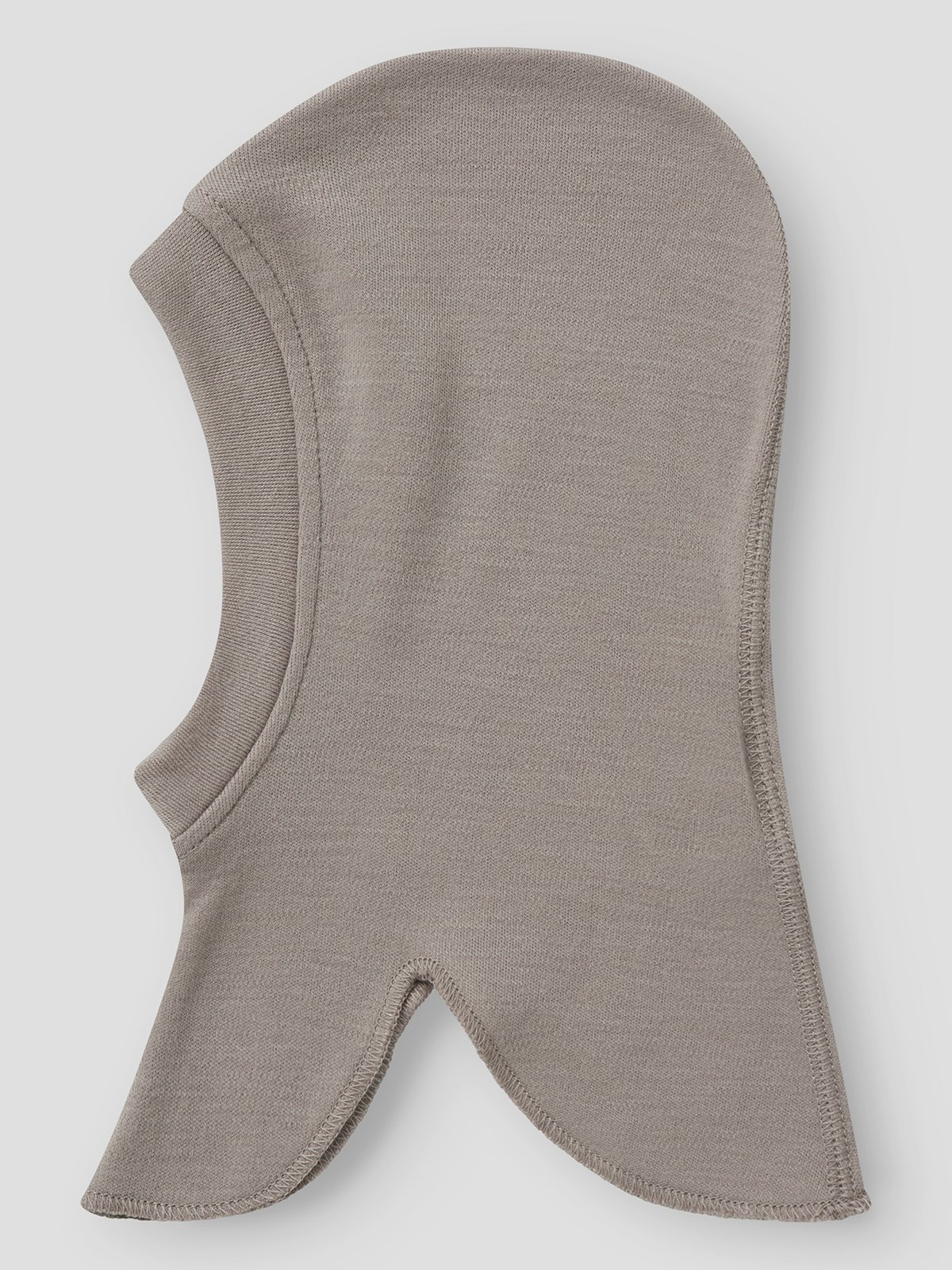 Name It Willit Wool Balaclava Satellite