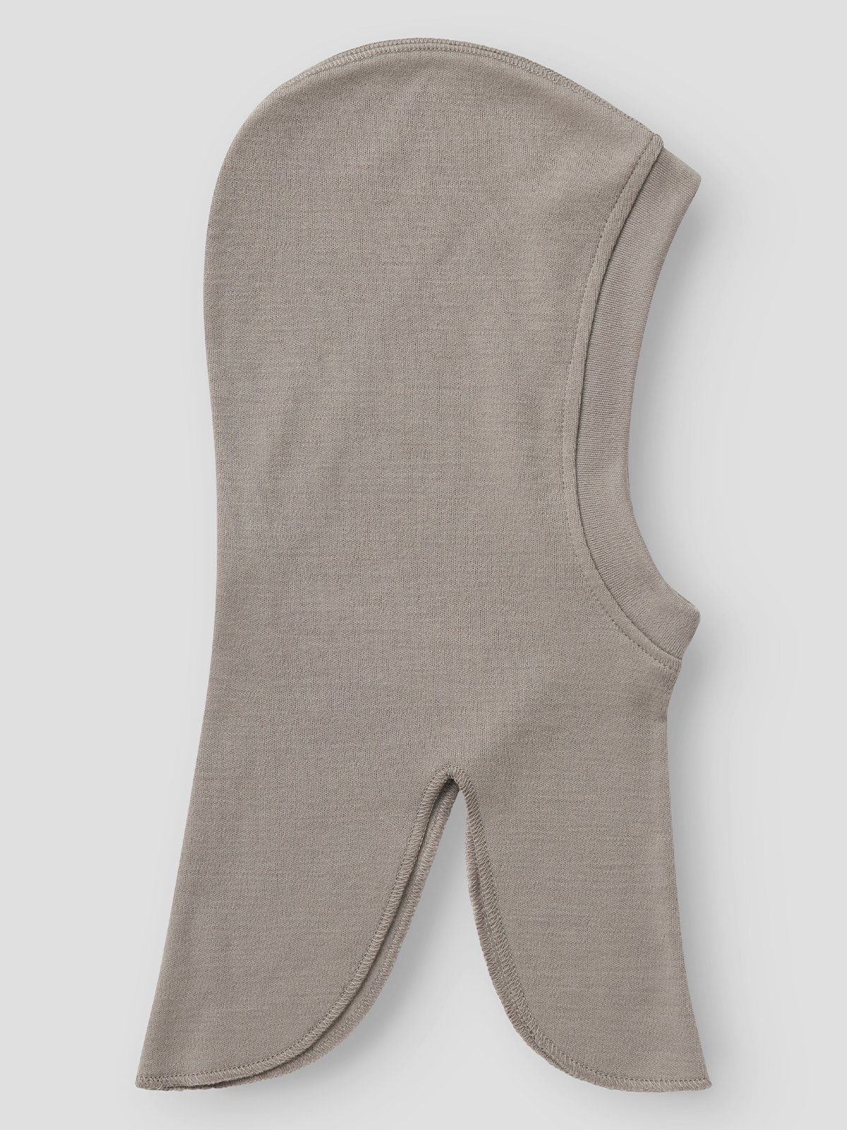 Name It Willit Wool Balaclava Satellite