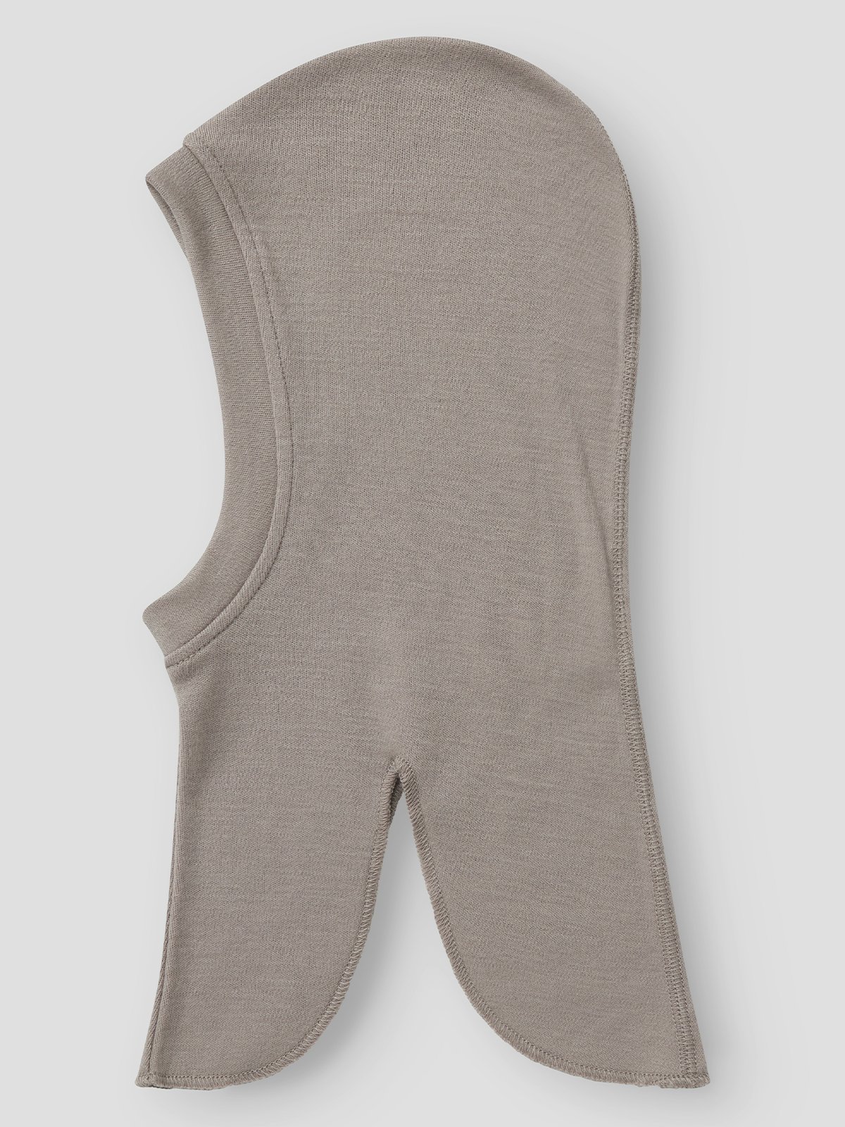 Name It Willit Wool Balaclava Satellite