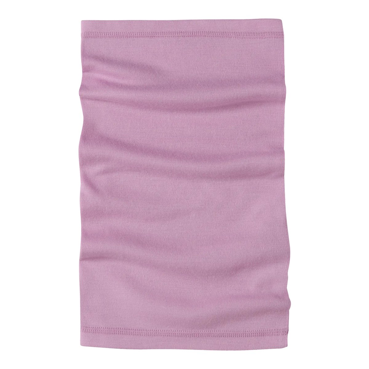 Name It Willo Wool Tube Scarf Phalaenopsis