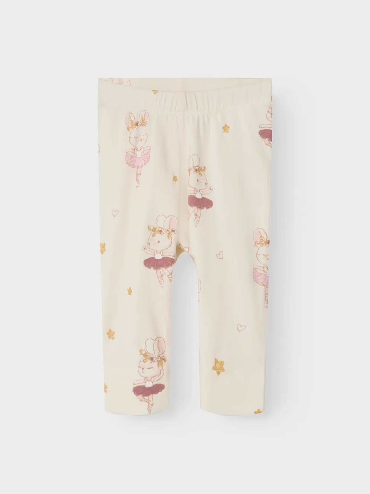 Name It Ollea Legging Jet Stream