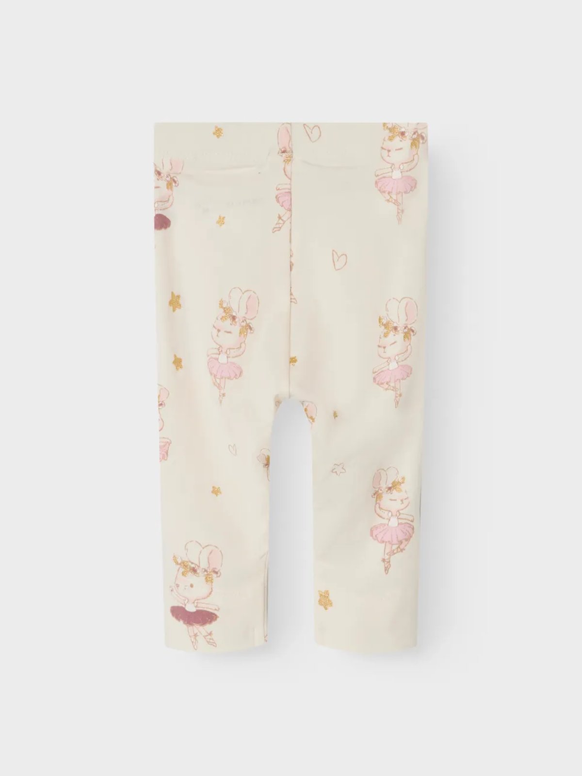 Name It Ollea Legging Jet Stream