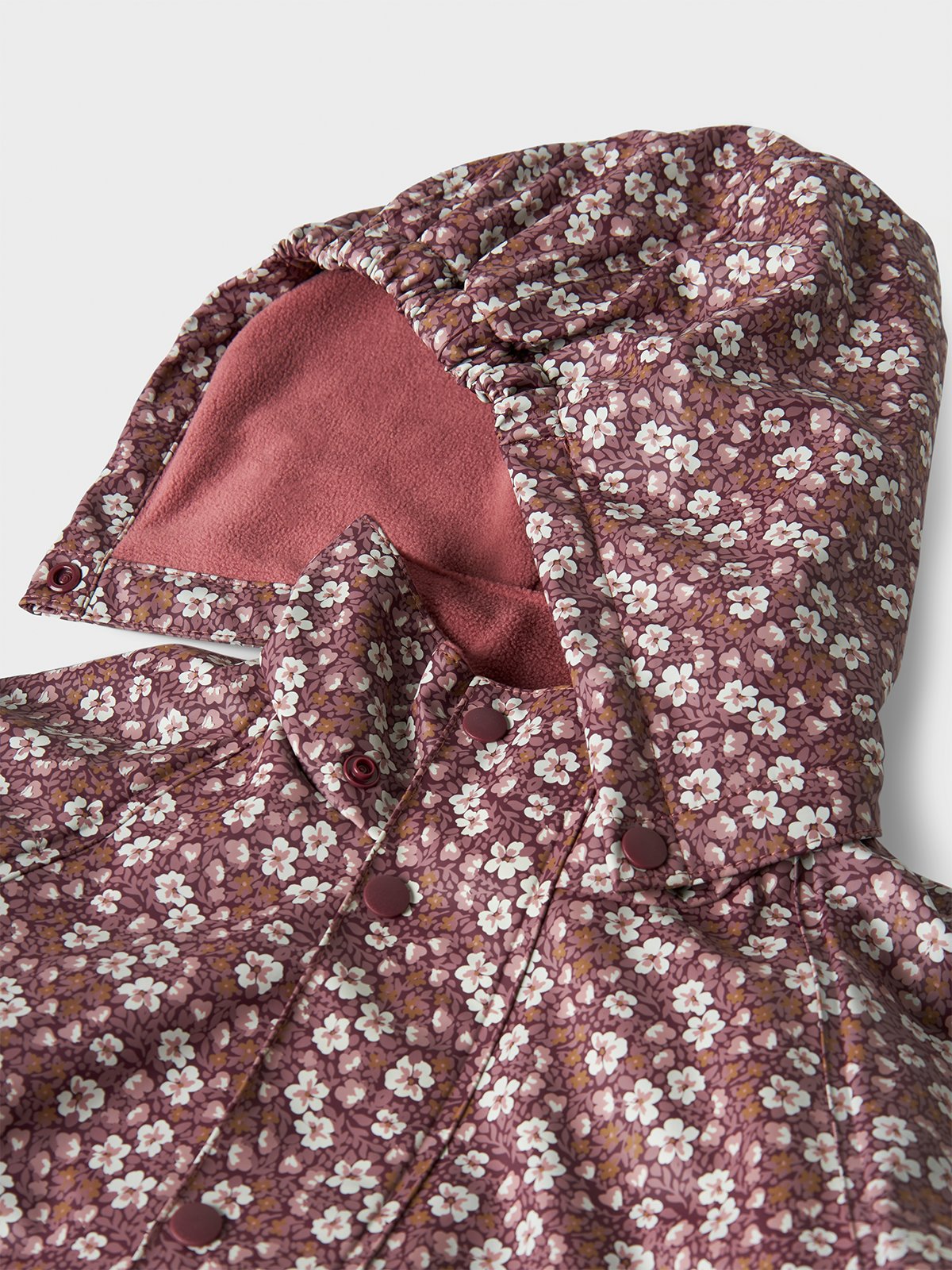 Name It Dry10 Rain Set All Over Print Fig