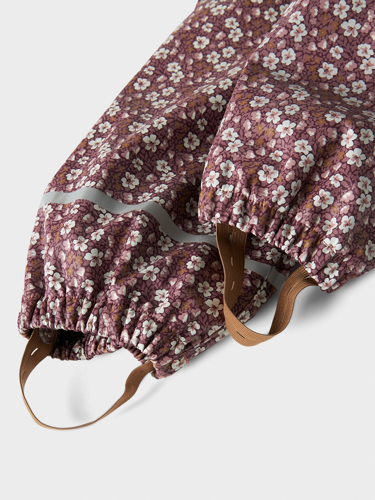 Name It Dry10 Rain Set All Over Print Fig