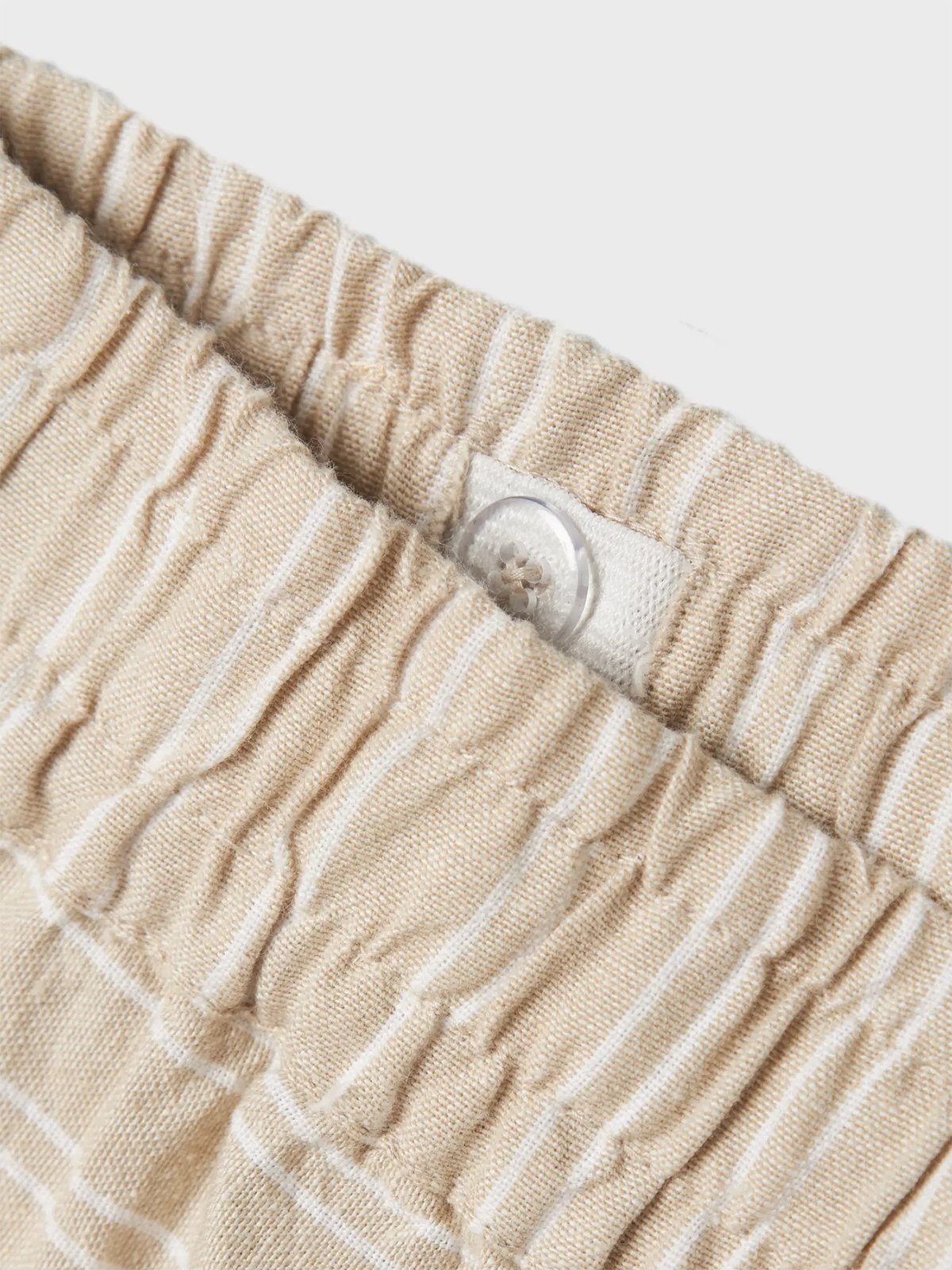 Name It Halom Shorts Box Peyote