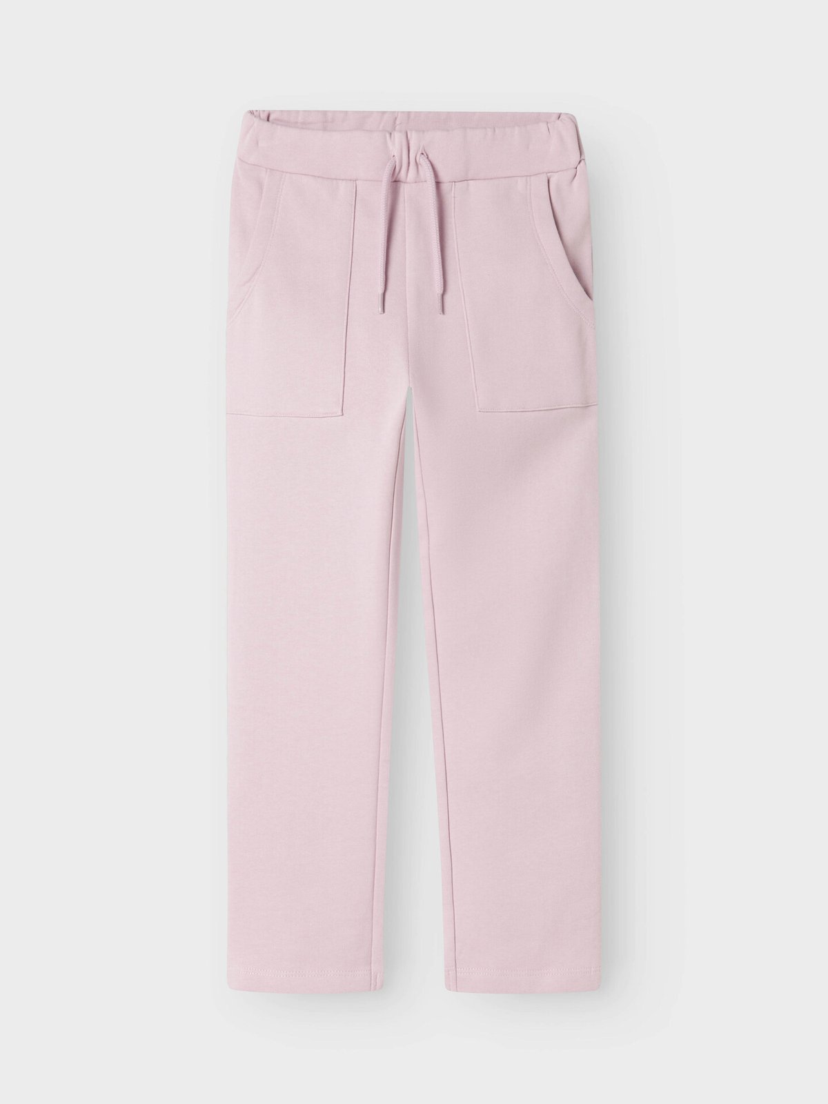 Name It Teka Sweat Pant Winsome Orchid