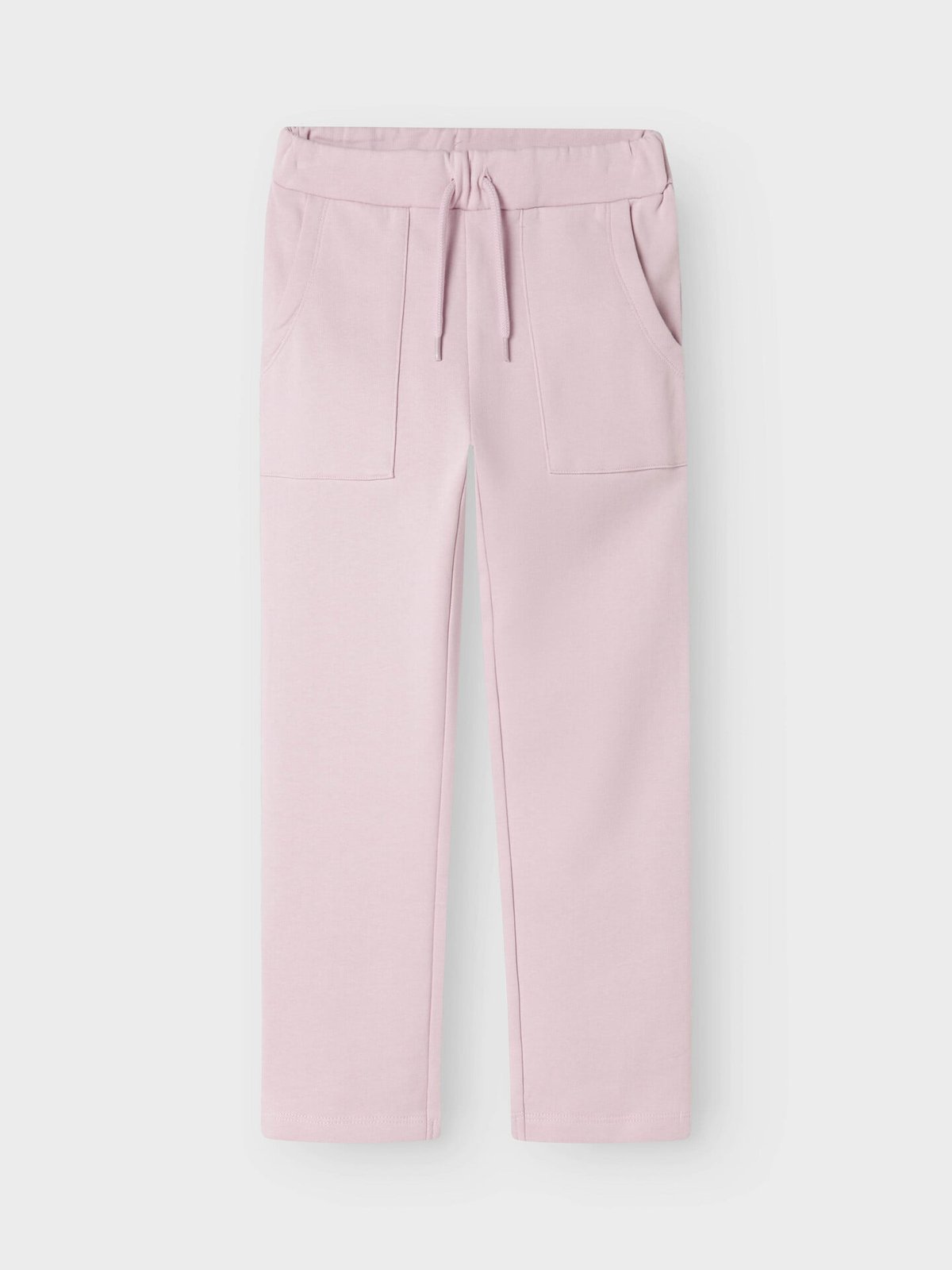 Name It Teka Sweat Pant Winsome Orchid