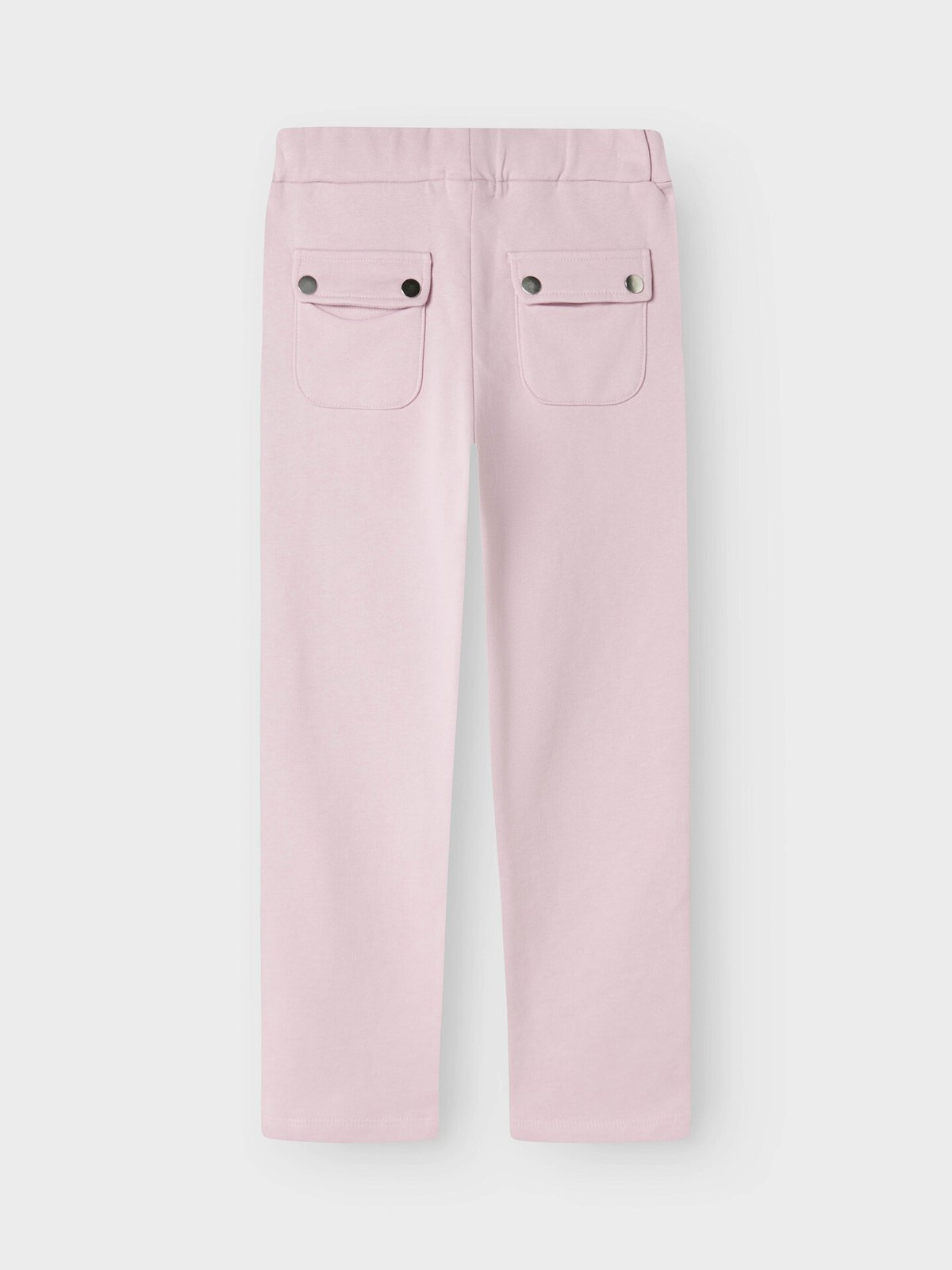 Name It Teka Sweat Pant Winsome Orchid