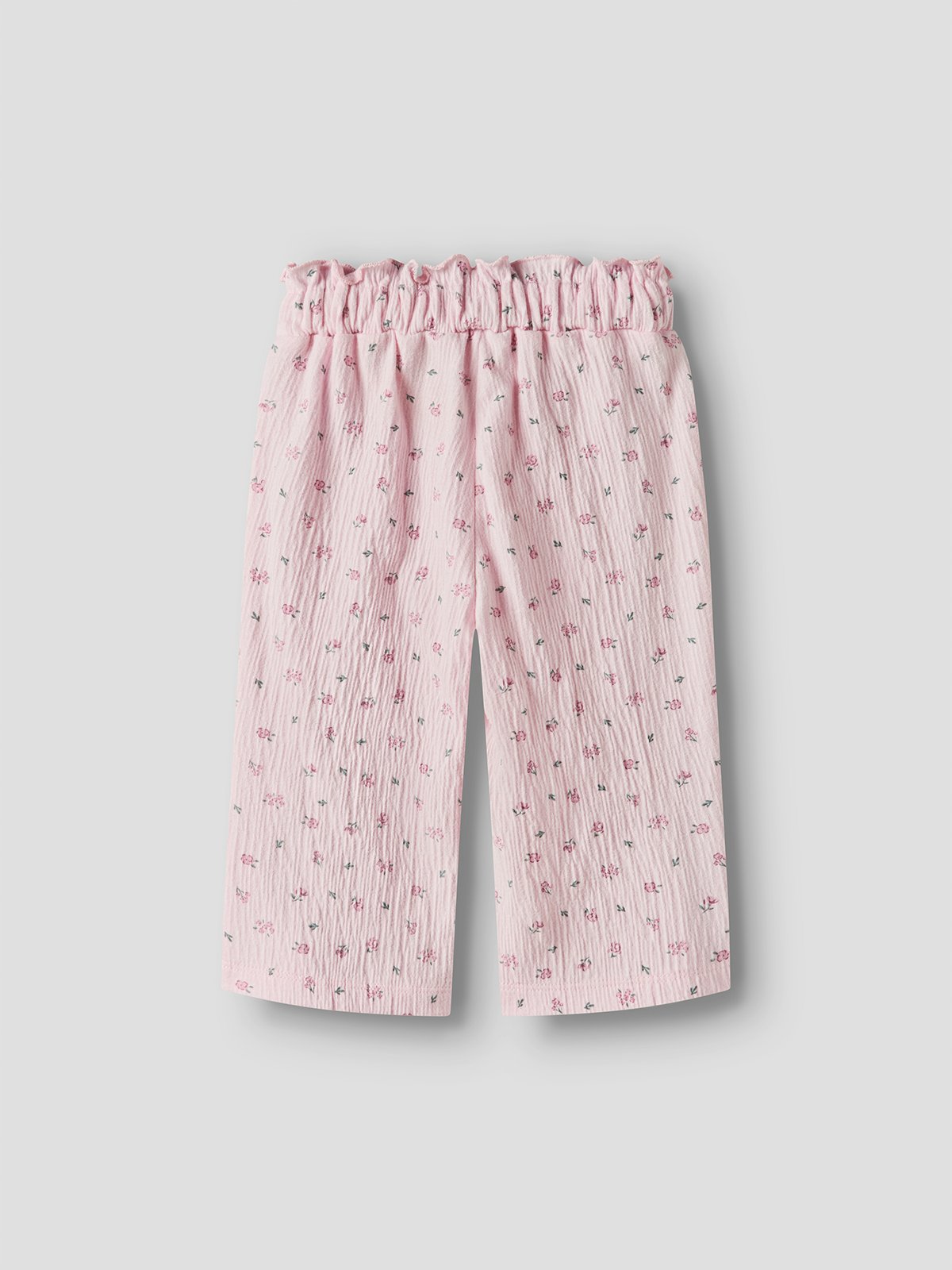 Name It Jannis Pant Ballerina