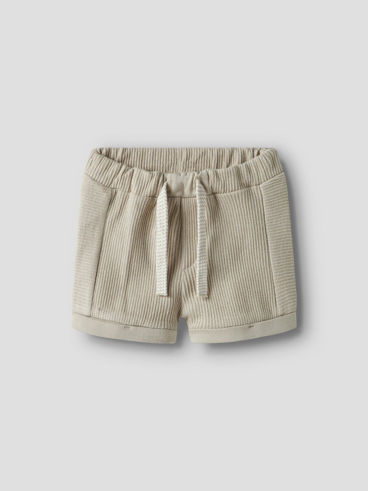 Name It Jush Shorts Peyote