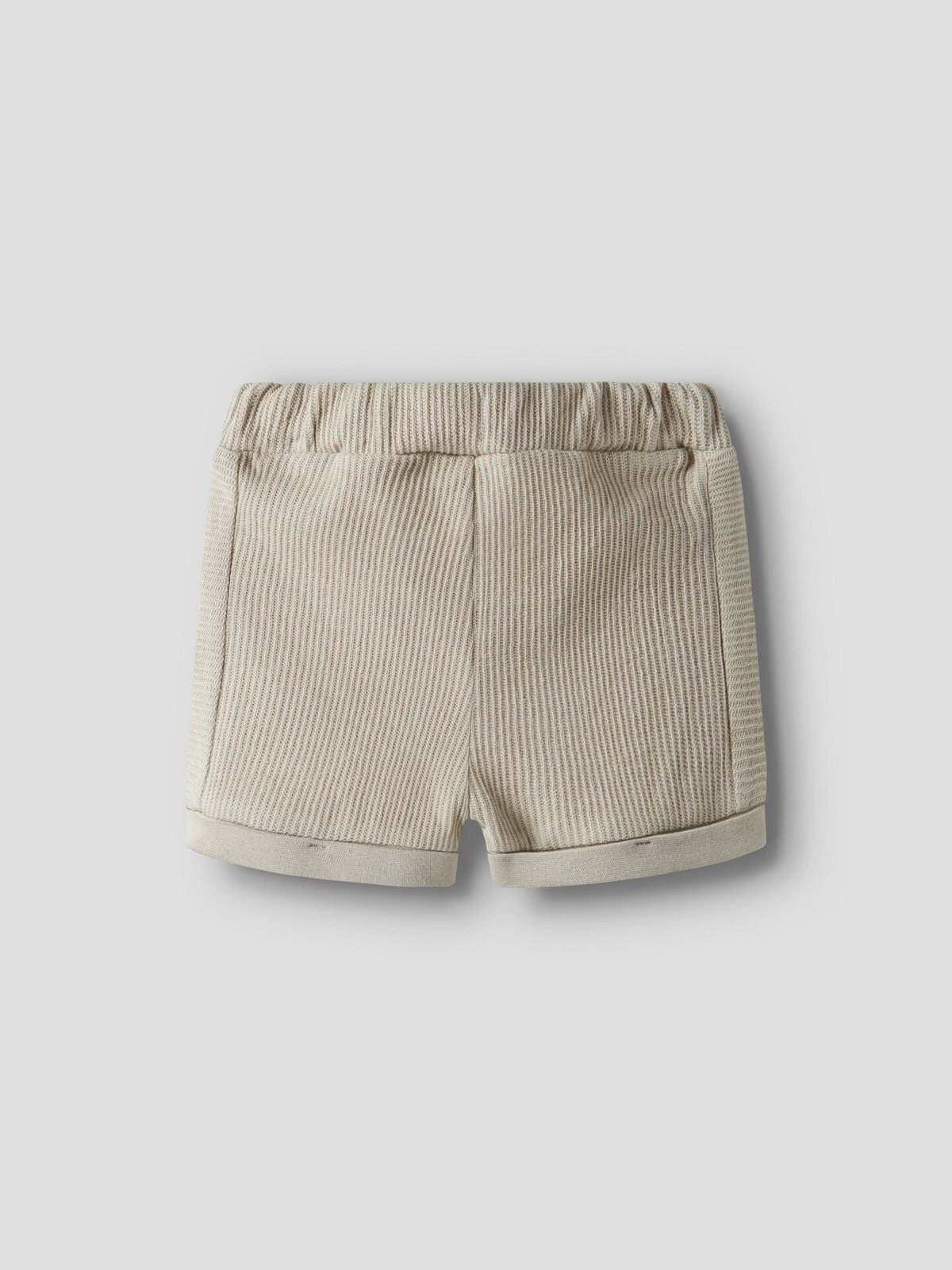 Name It Jush Shorts Peyote