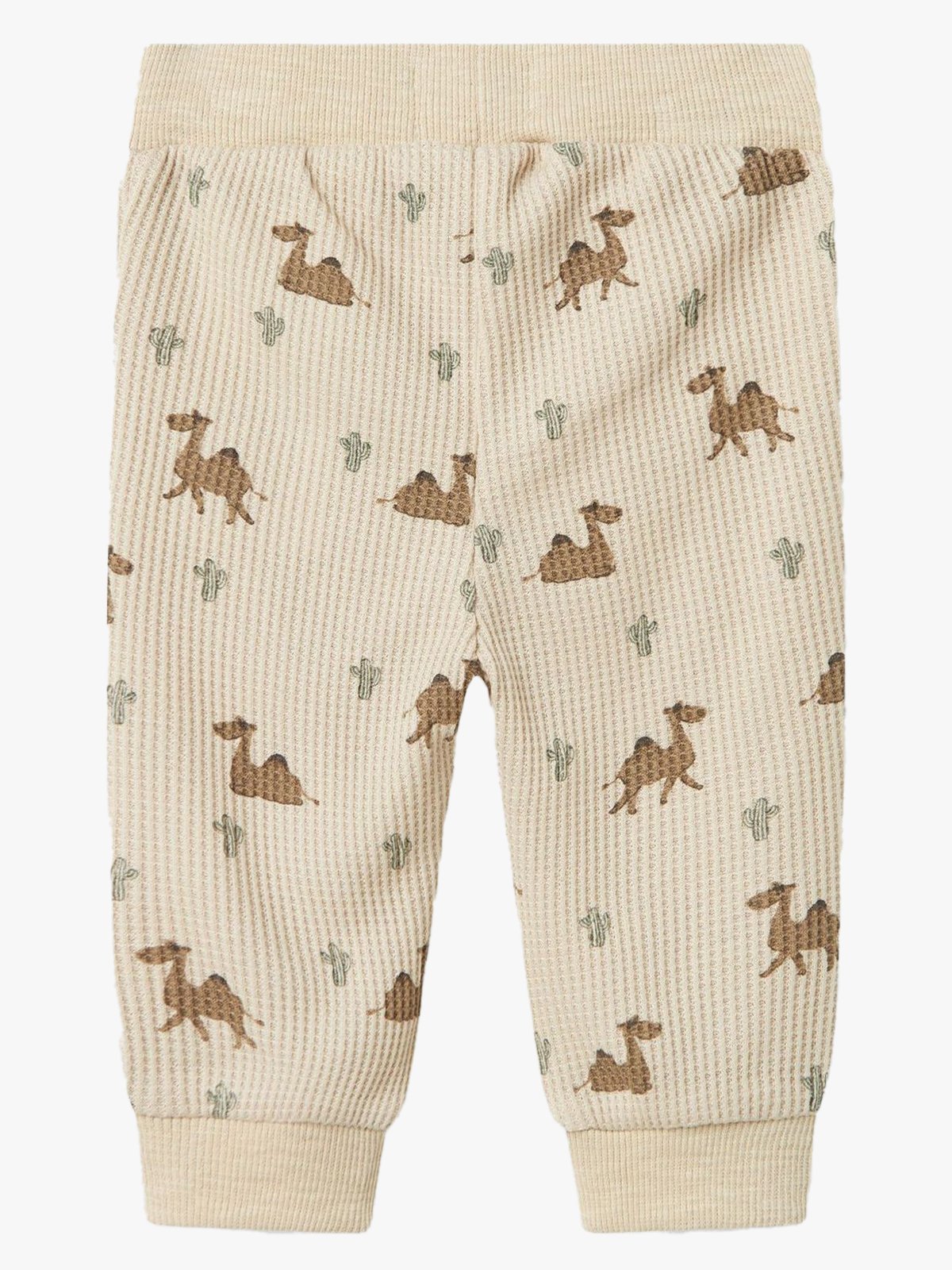 Name It Johnson Pant Peyote