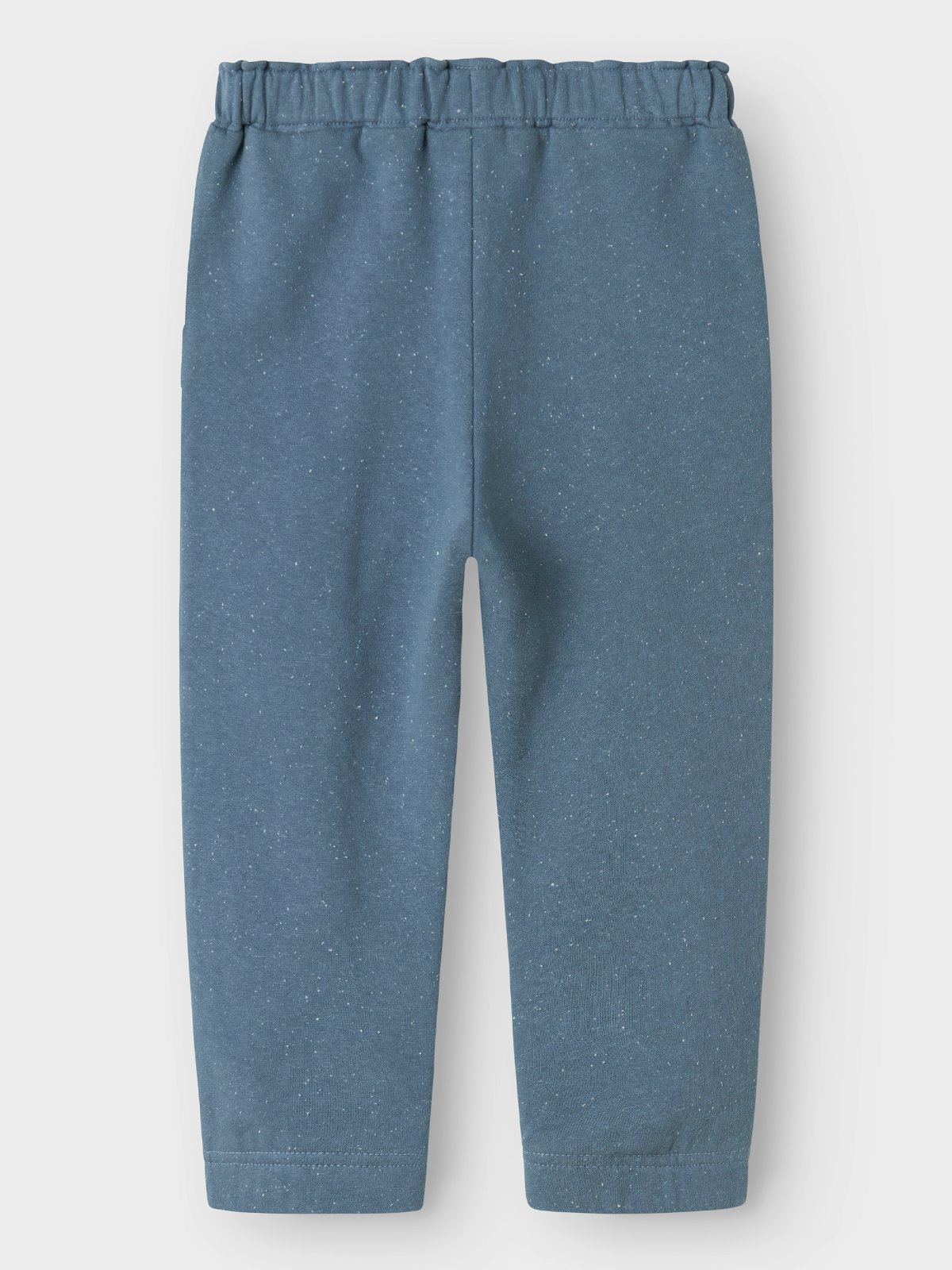 Name It Jamie Nreg Sweat Pant Blue Mirage