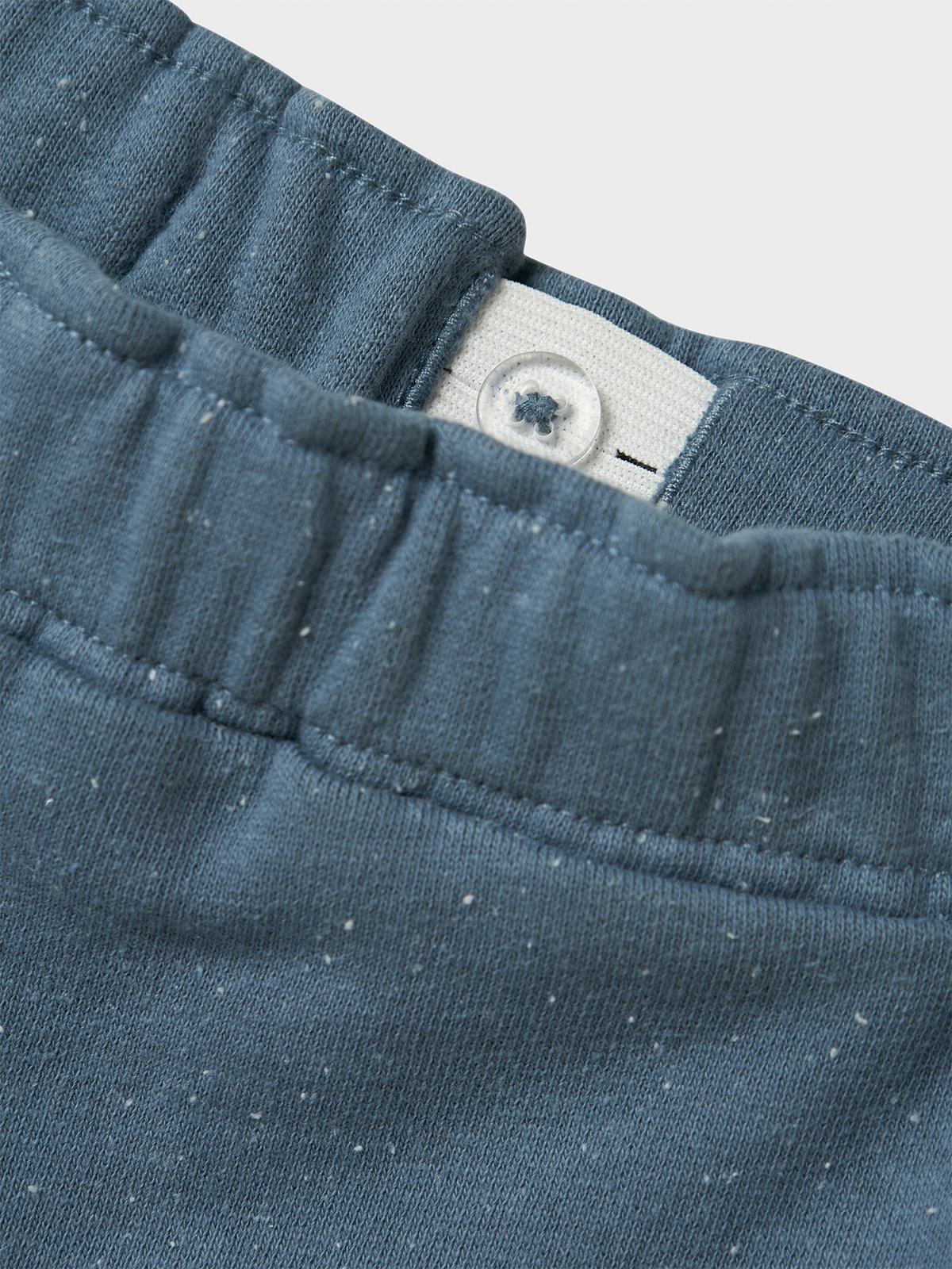 Name It Jamie Nreg Sweat Pant Blue Mirage