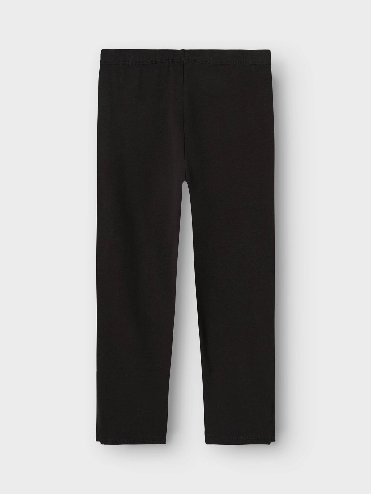 Name It Jennela Capri Legging Black
