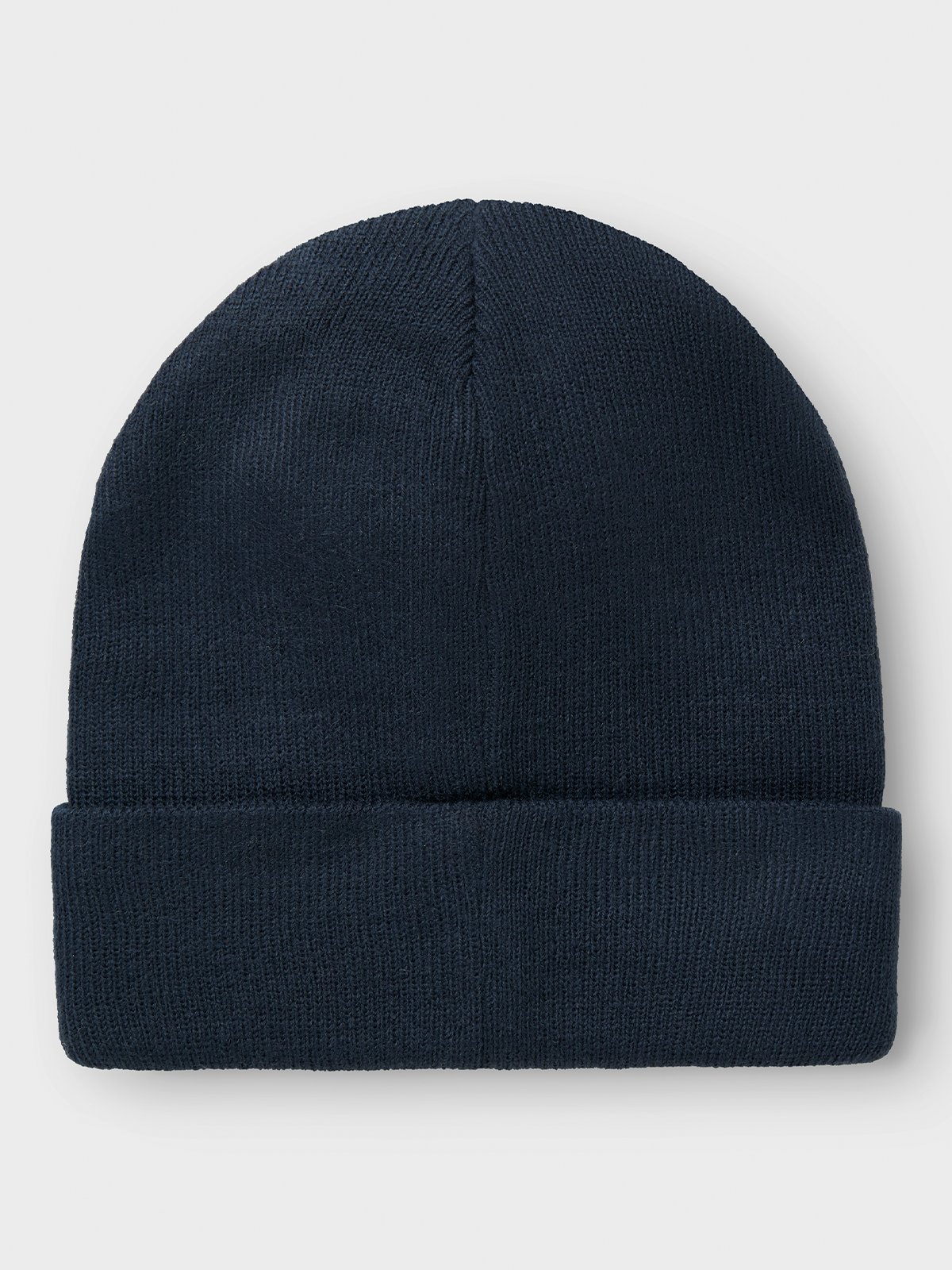 Name It Jaguar Paw Knithat Navy Blazer