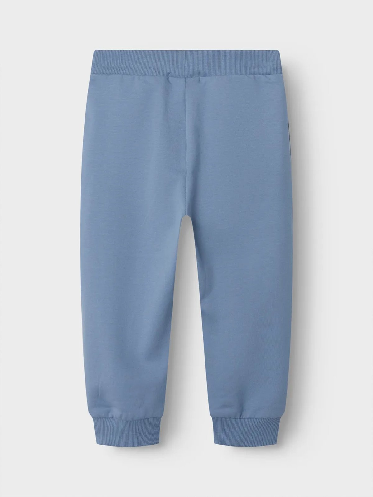 Name It Sven Nreg Swe Pant Bru Troposphere