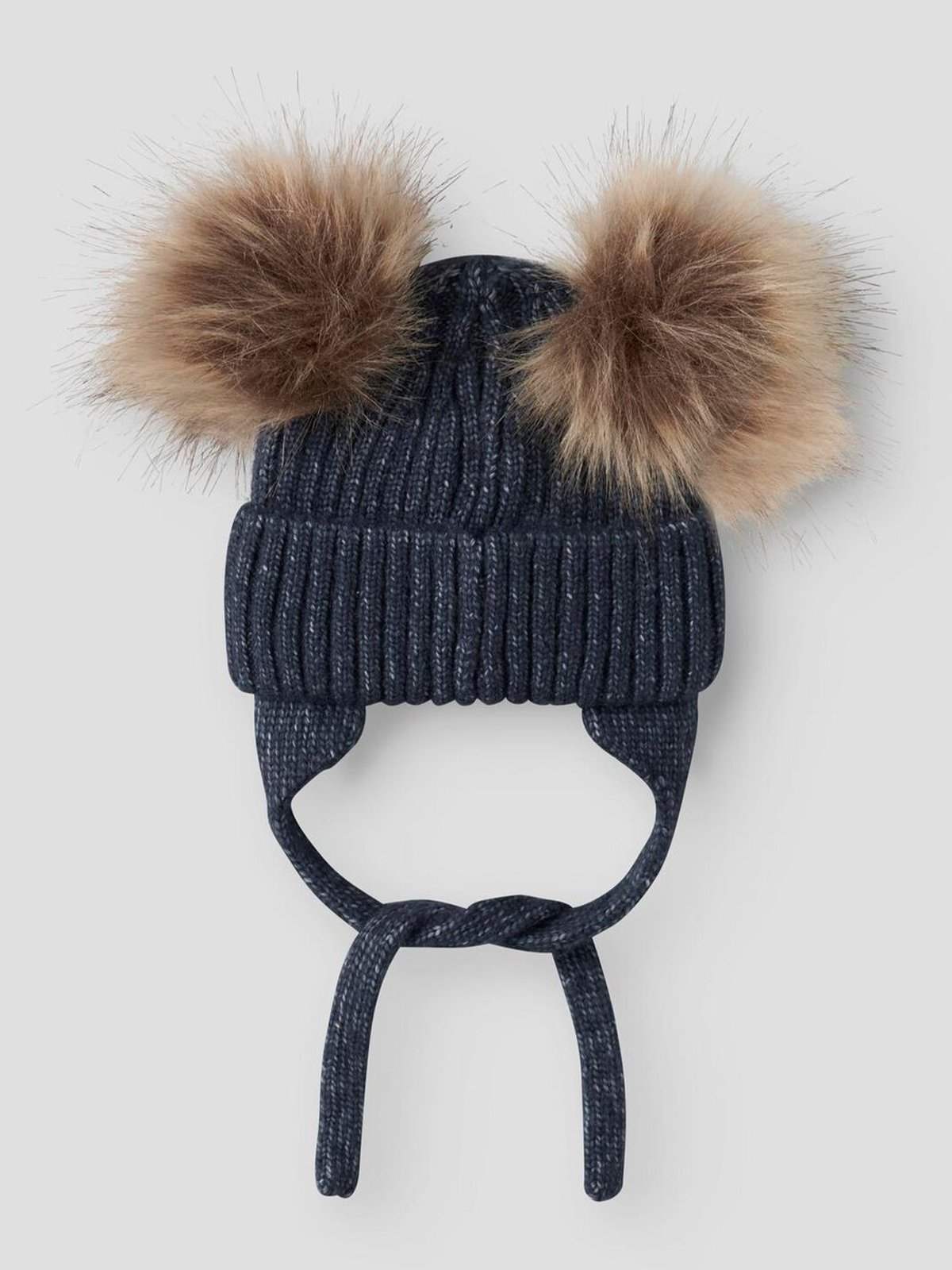 Name It Mora Knit Set Spellbou