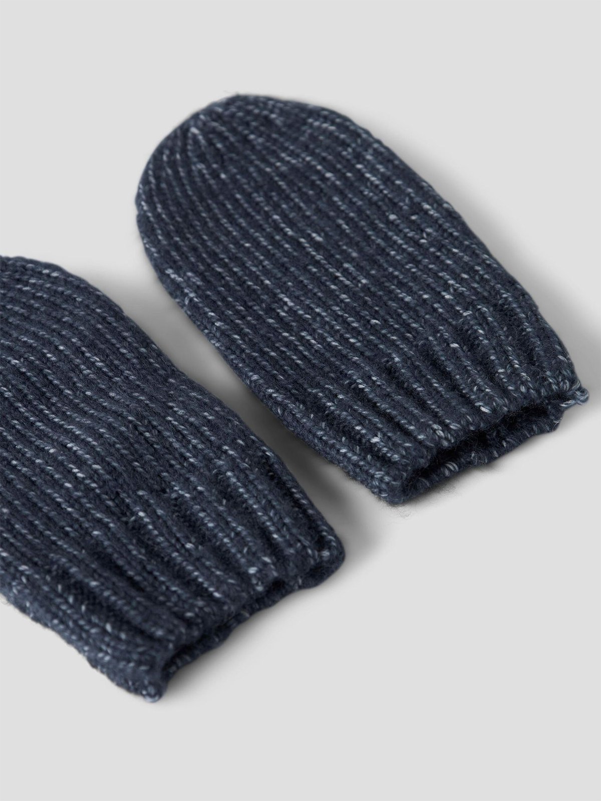 Name It Mora Knit Set Spellbou