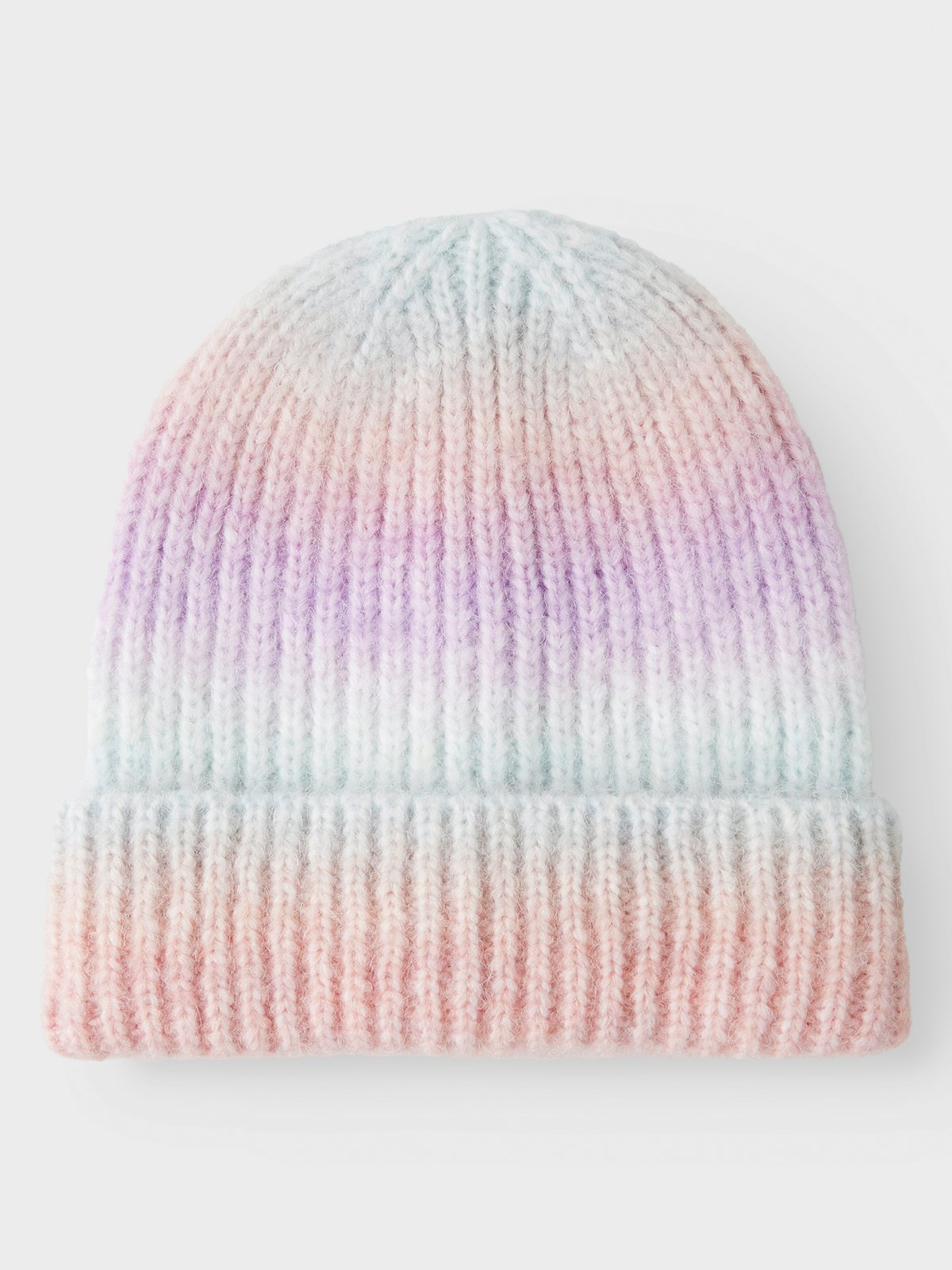 Name It Misty Hat Aquatic