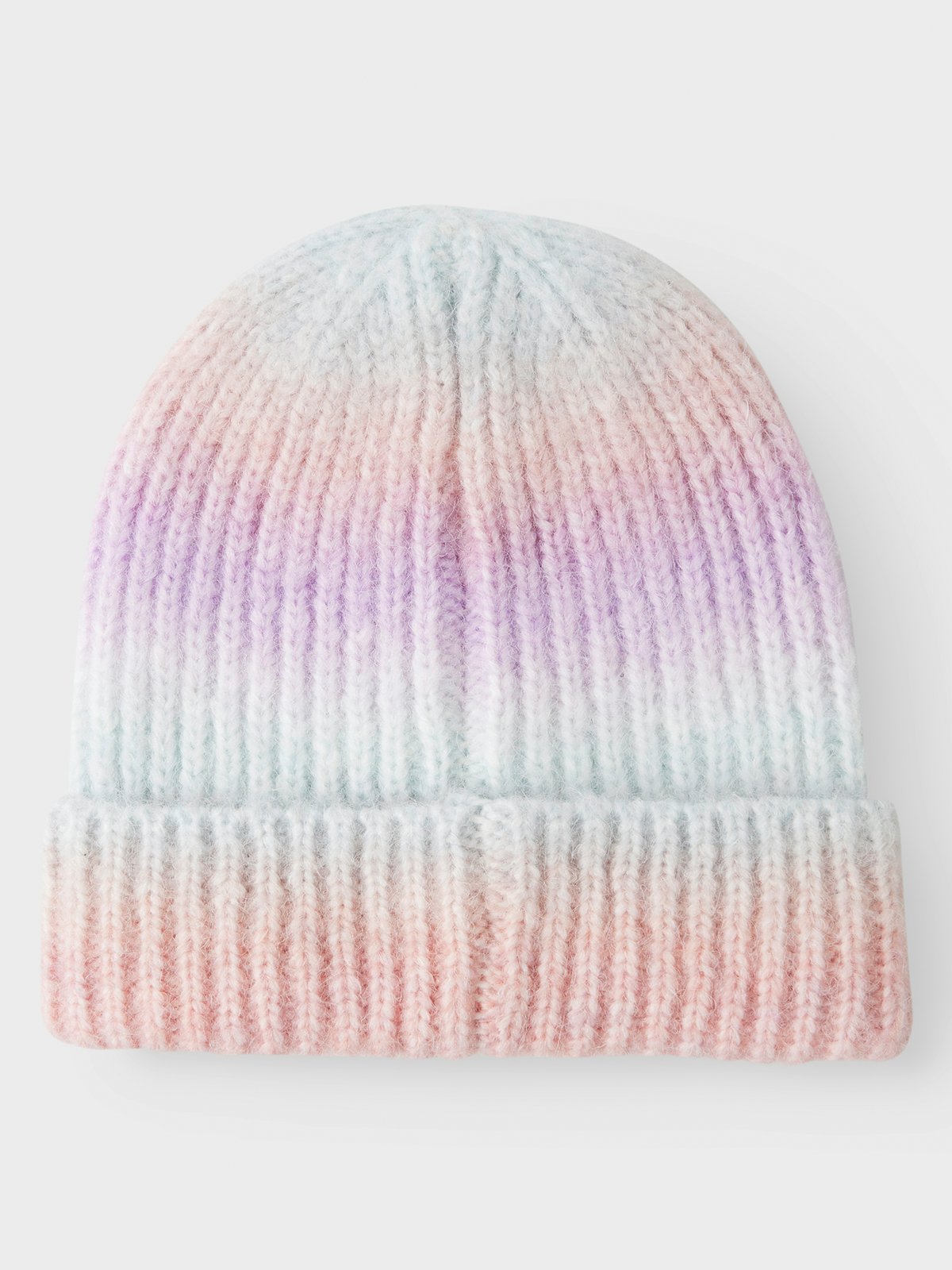 Name It Misty Hat Aquatic