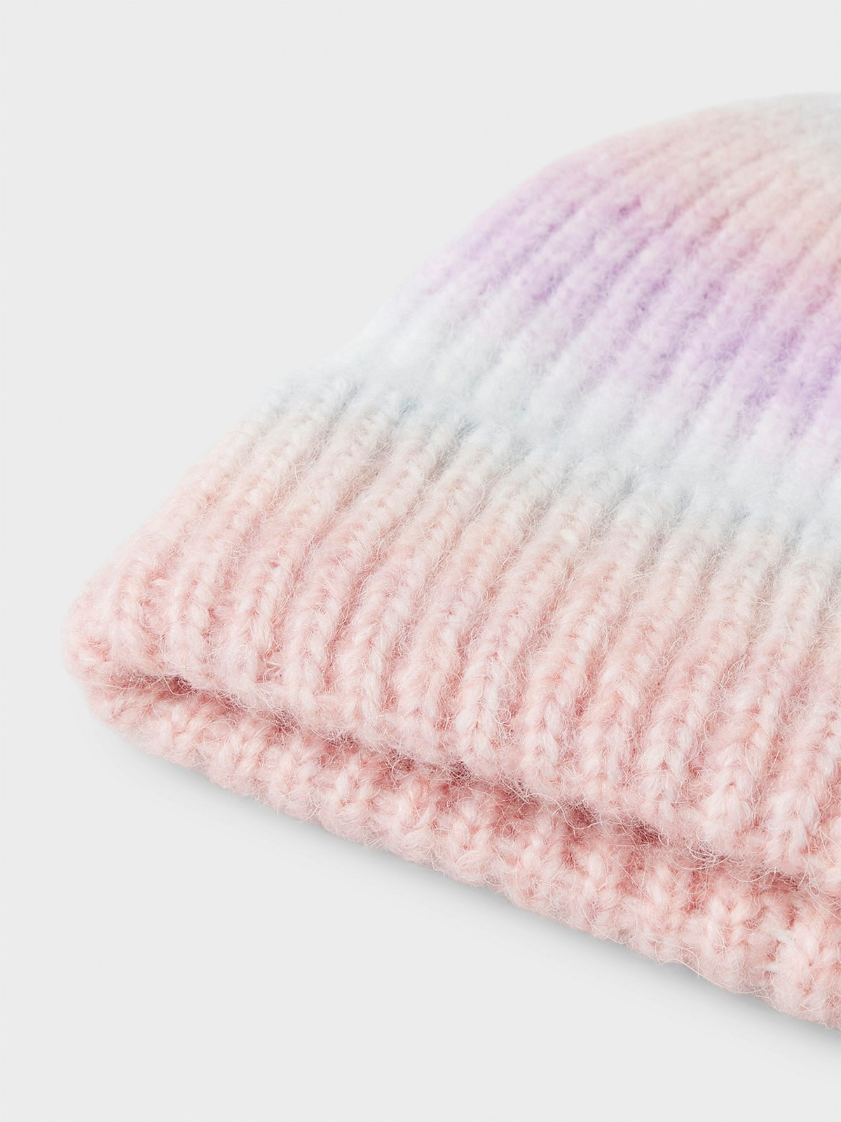 Name It Misty Hat Aquatic