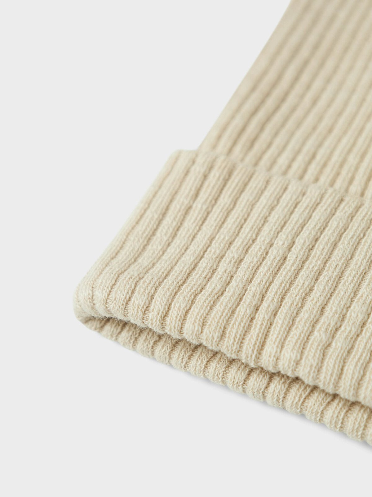 Name It Lille Hat Peyote