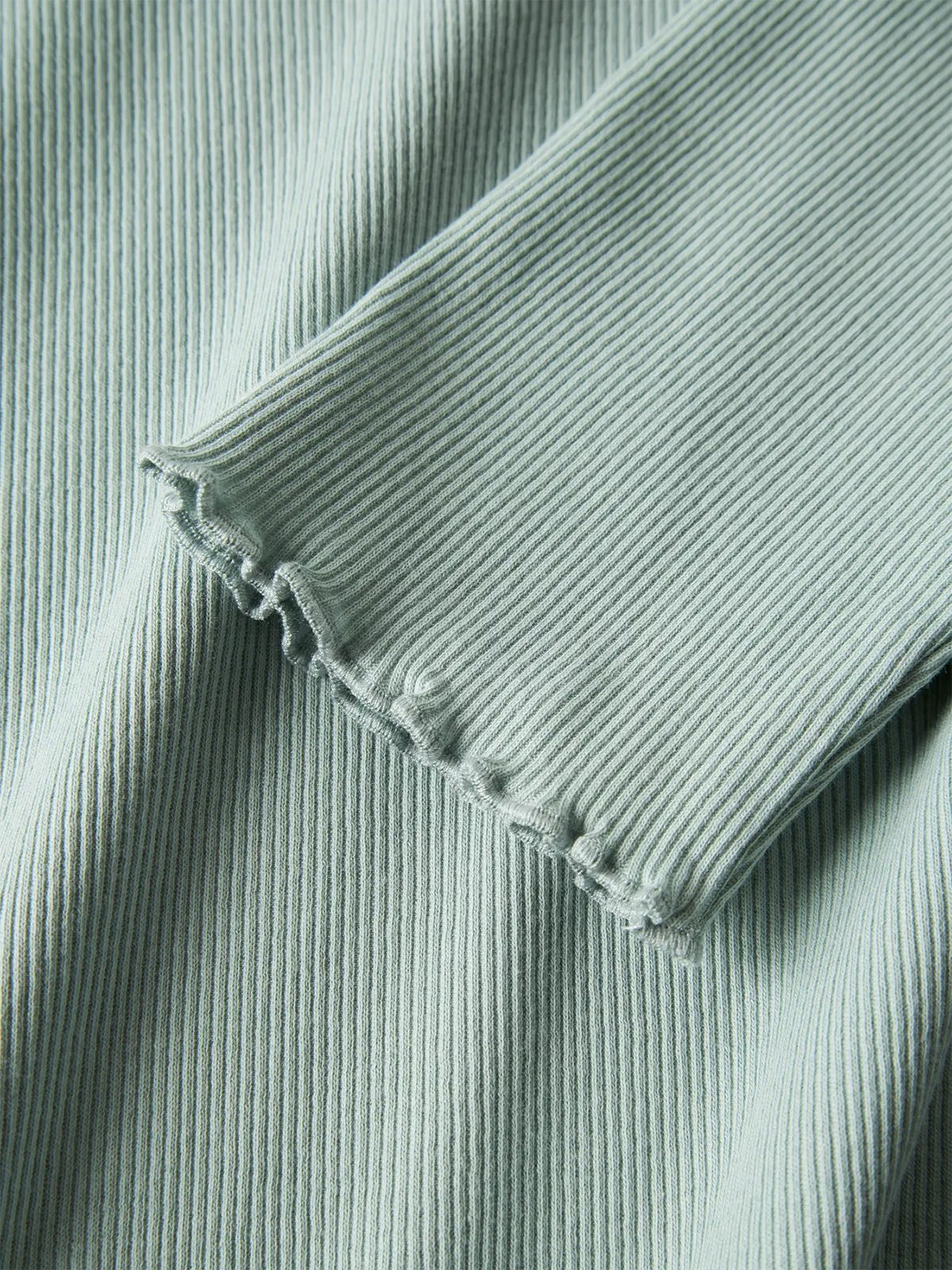 Name It Nightset Raspberry Cloud Dancer w/ Jadeite top