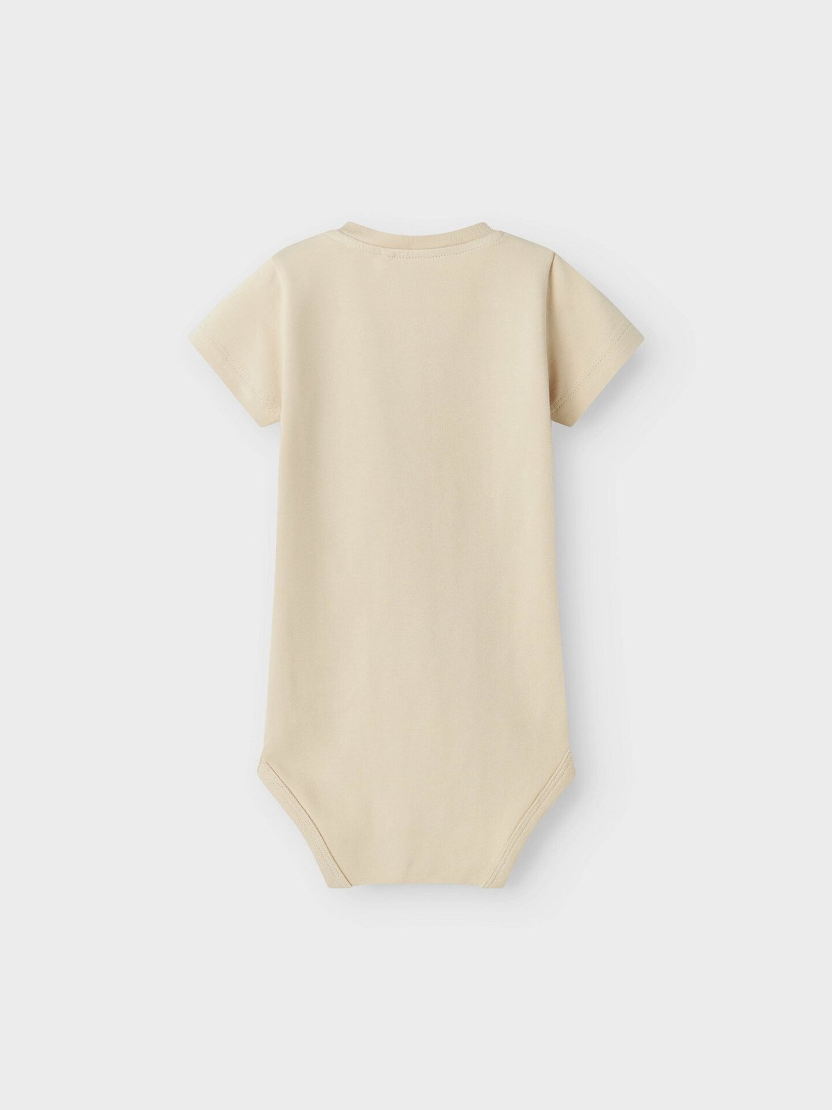 Name It Hope Short Sleeve Body Peyote