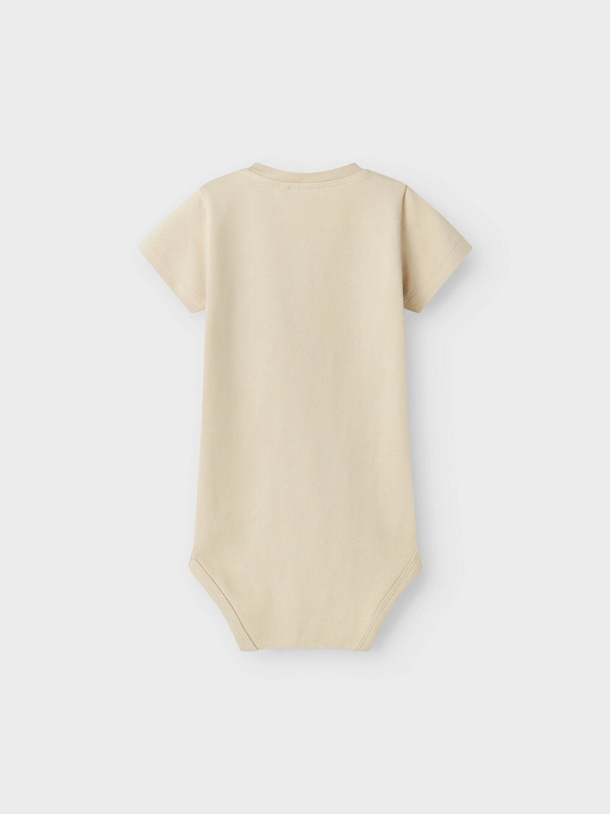 Name It Hope Short Sleeve Body Peyote