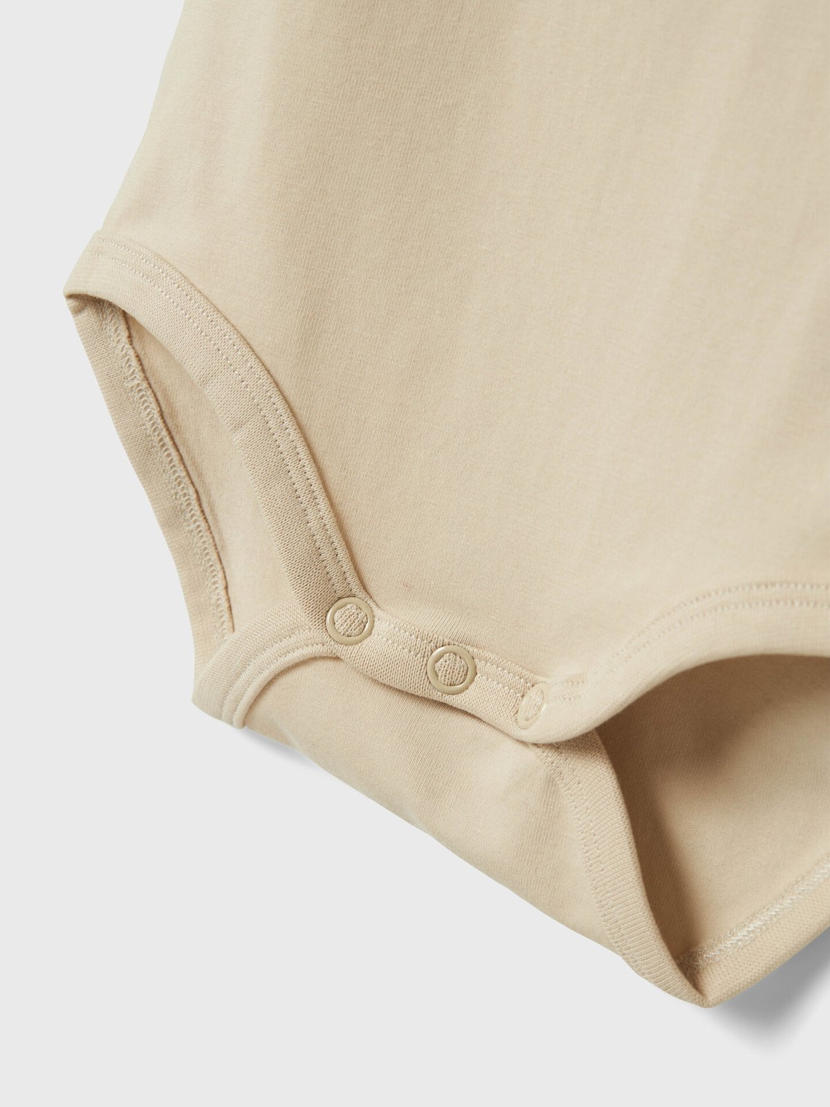 Name It Hope Short Sleeve Body Peyote