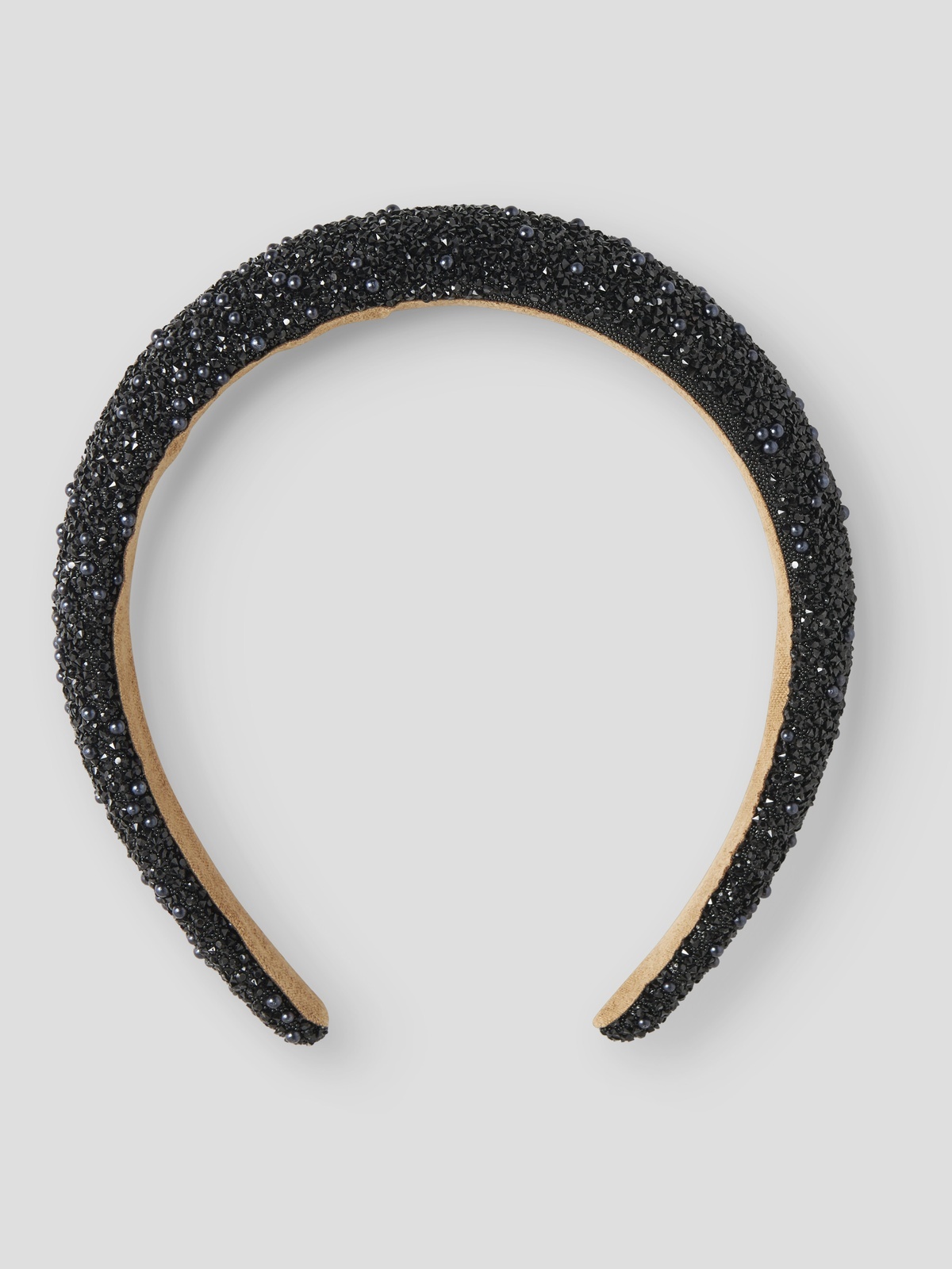 Name It Rillo Hairbrace Sort