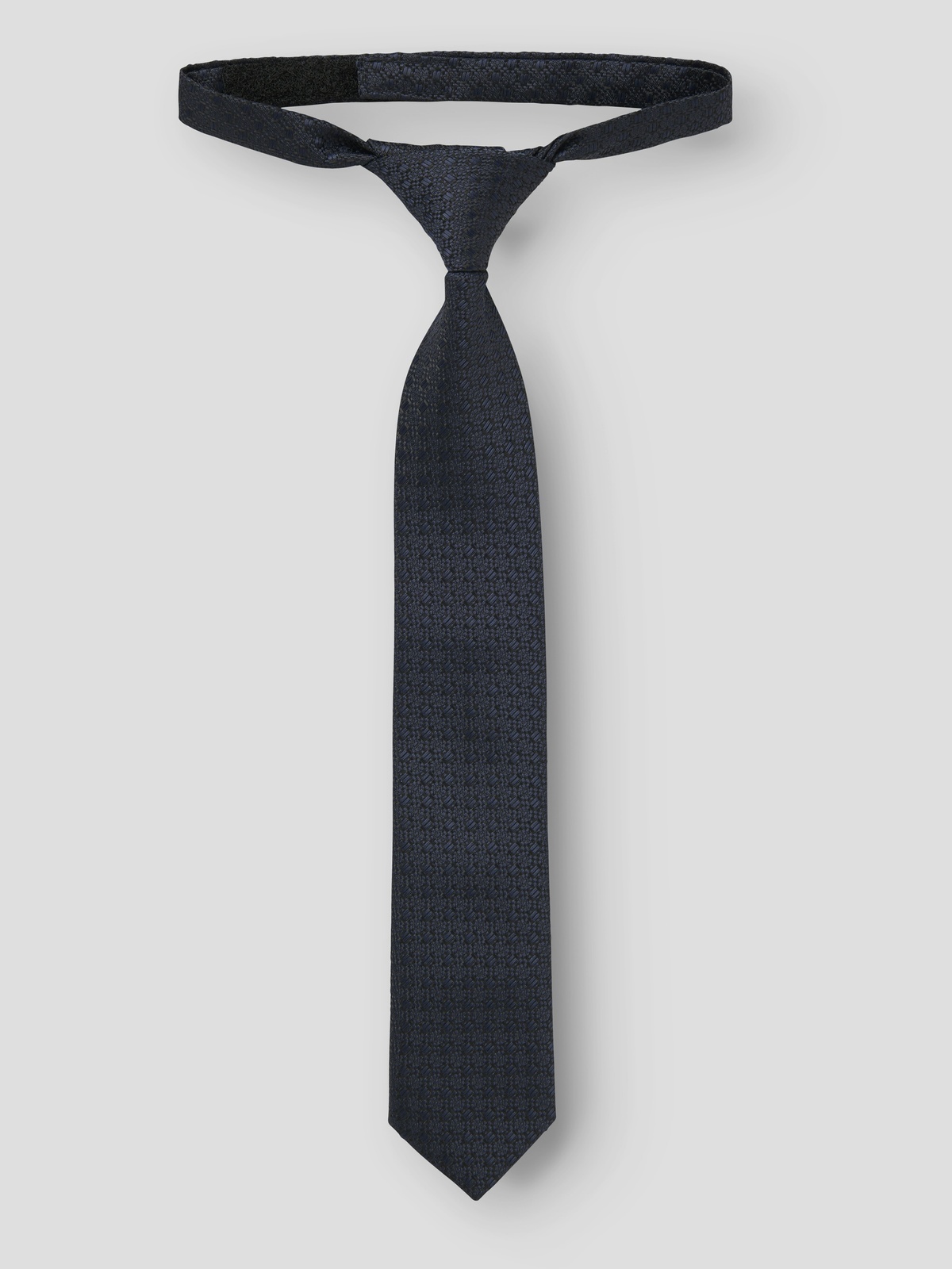 Name It Rael Tie Blå