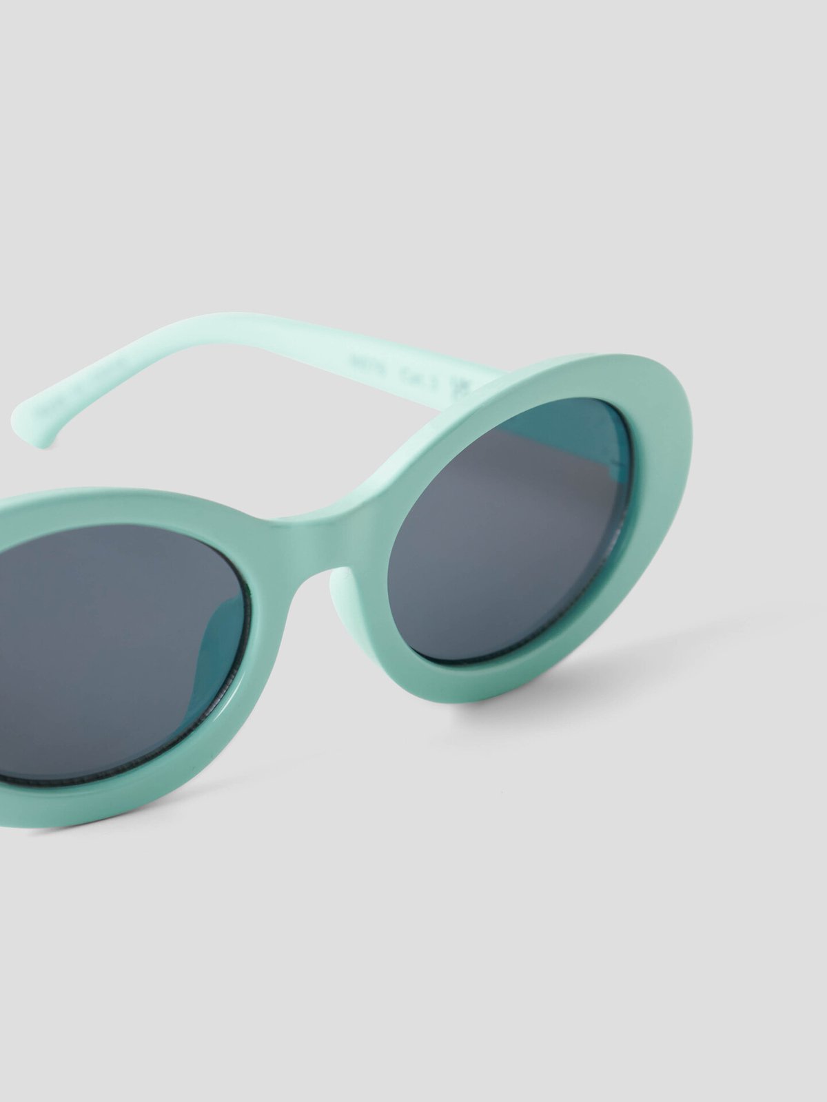 Name It Frana Sunglasses Blue Tint N076