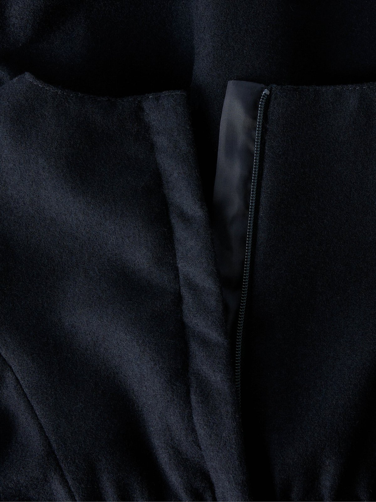 Name It Tena Spencer XXVI Dark Sapphire