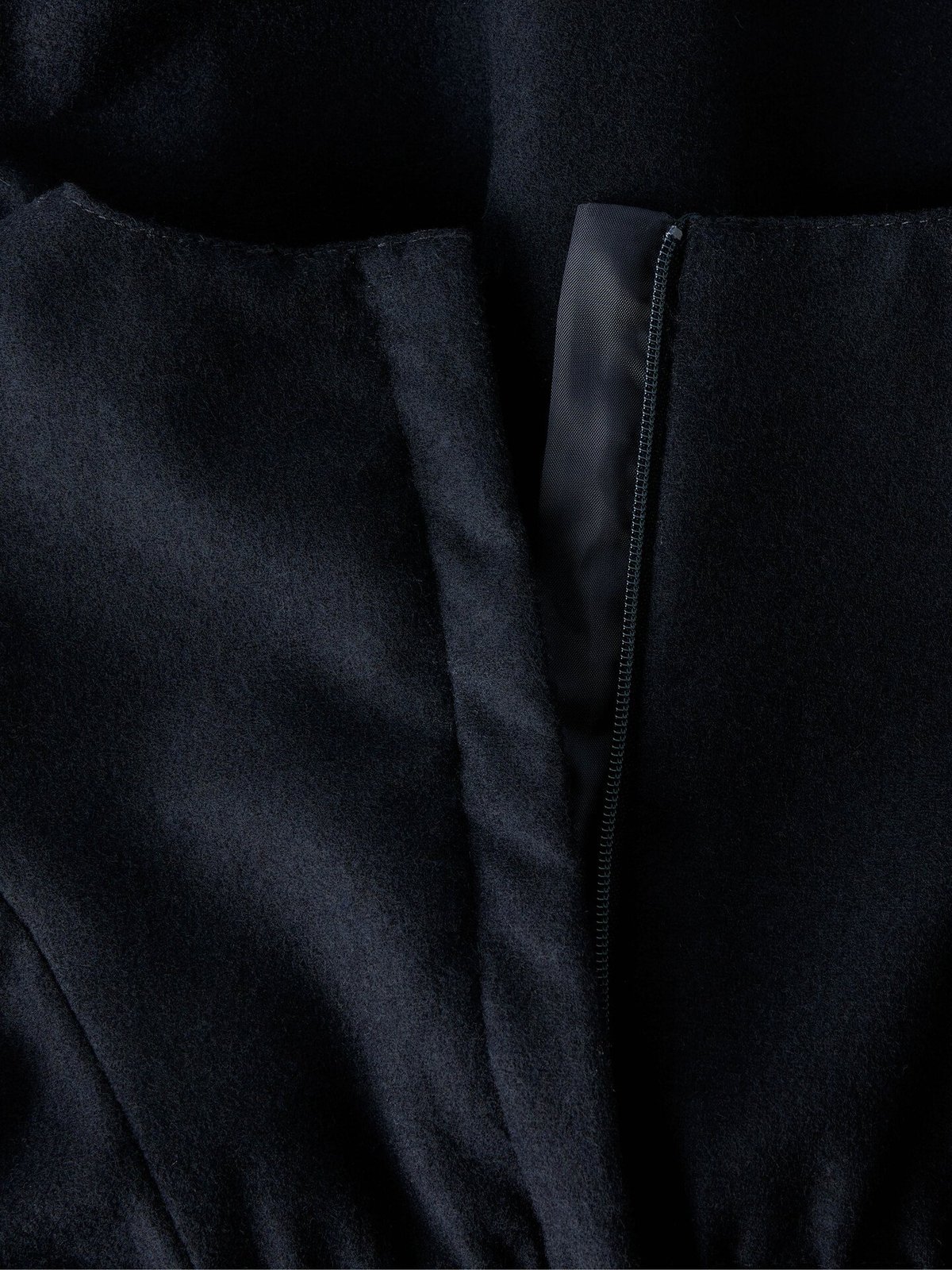 Name It Tena Spencer XXVI Dark Sapphire