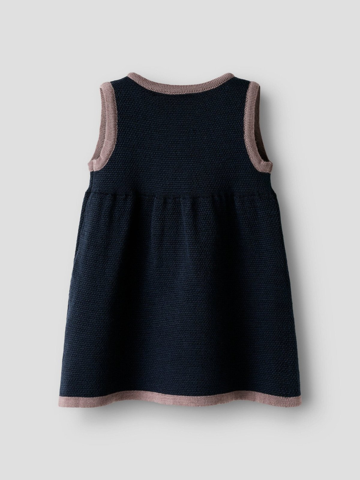 Name It Teen Knit Spencer XXVI Dark Sapphire