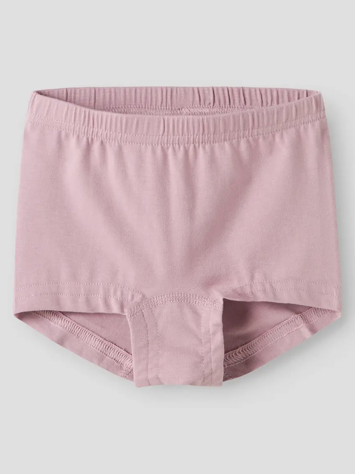 Name It Tights 3-Pakk Peyote Hearts Peyote Melange w/ Mauve Shadows + Endless Sky