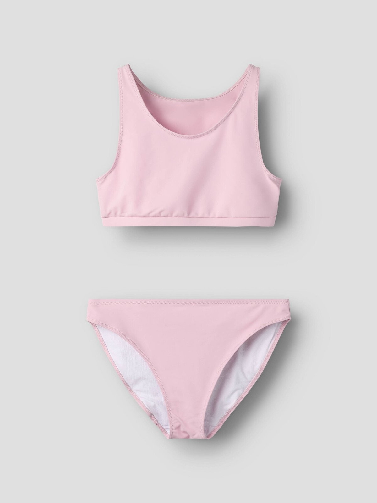 Name It Zimpela Bikini Pirouette