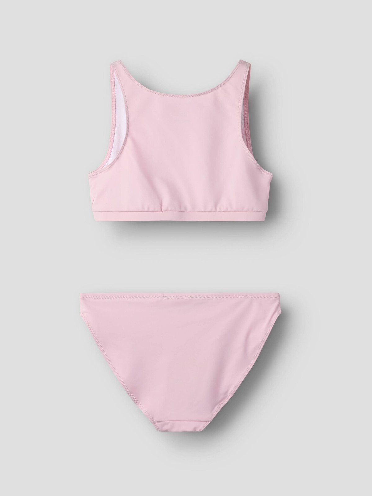 Name It Zimpela Bikini Pirouette