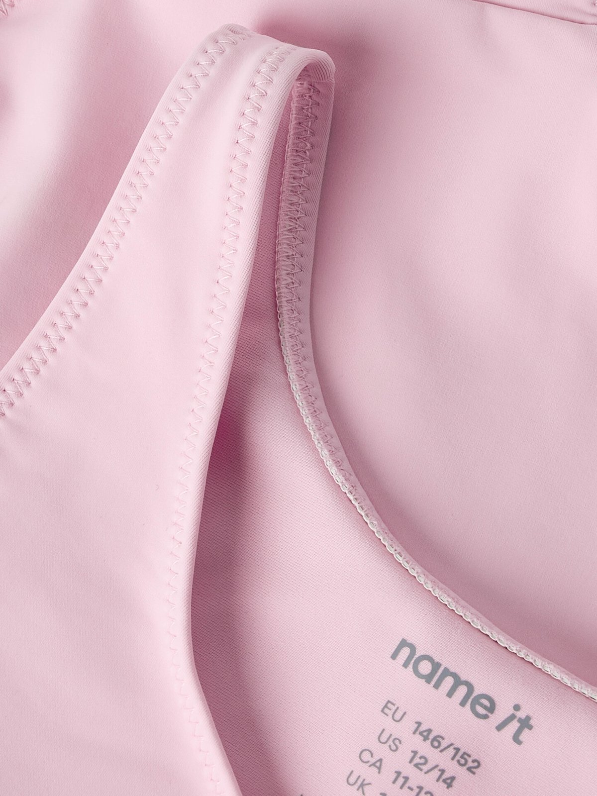 Name It Zimpela Bikini Pirouette