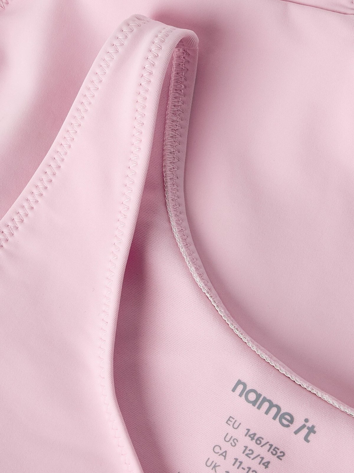 Name It Zimpela Bikini Pirouette