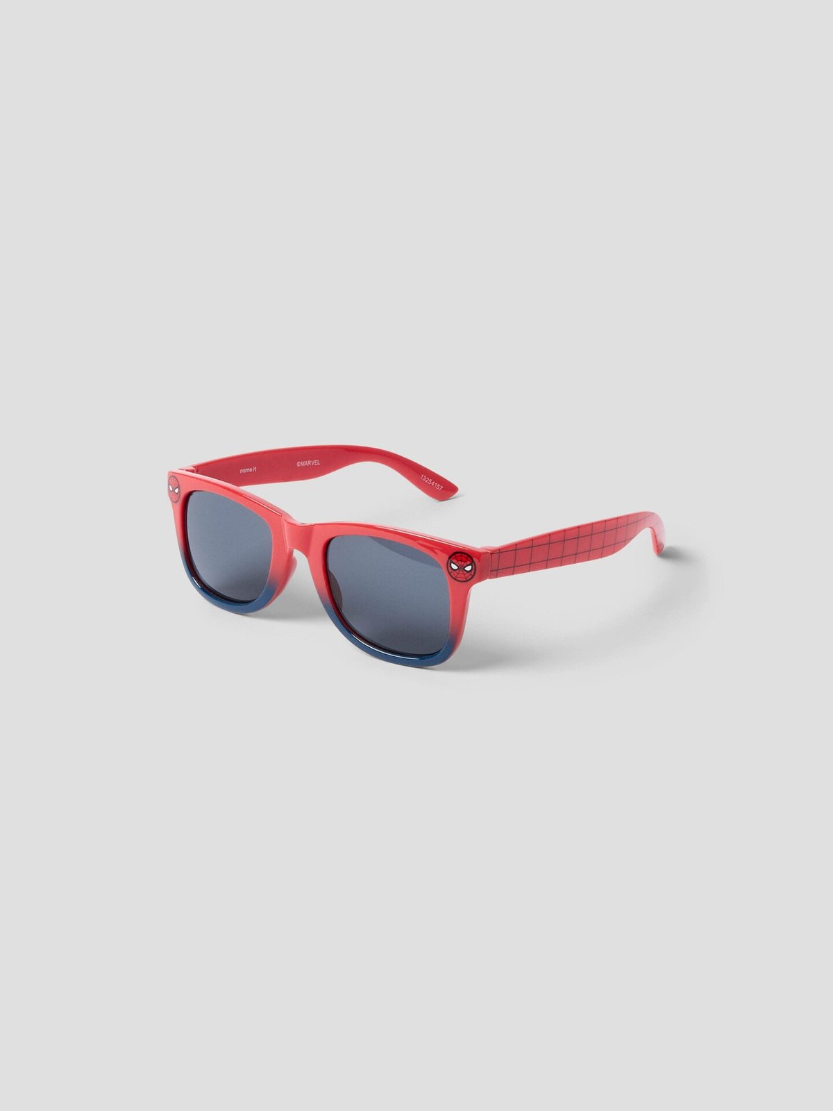 Name It Melipe Spider Sunglasses Mar High Risk Red