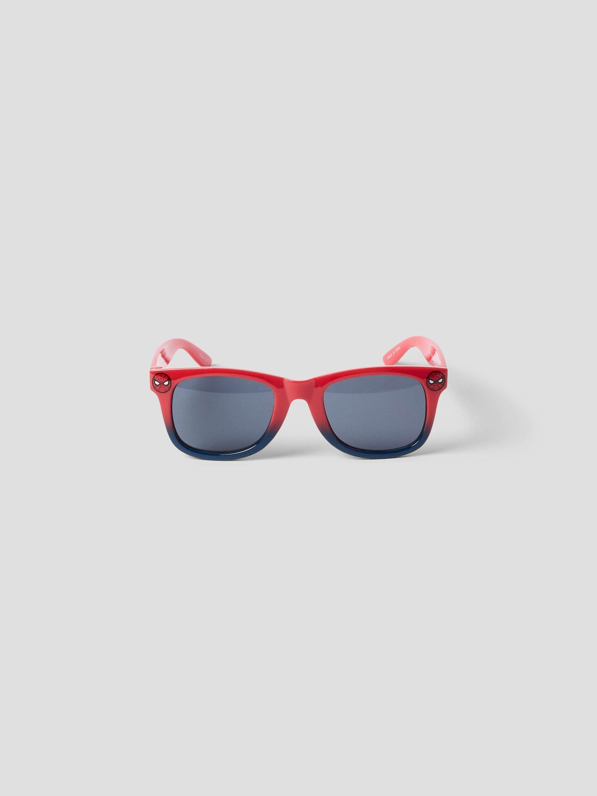 Name It Melipe Spider Sunglasses Mar High Risk Red