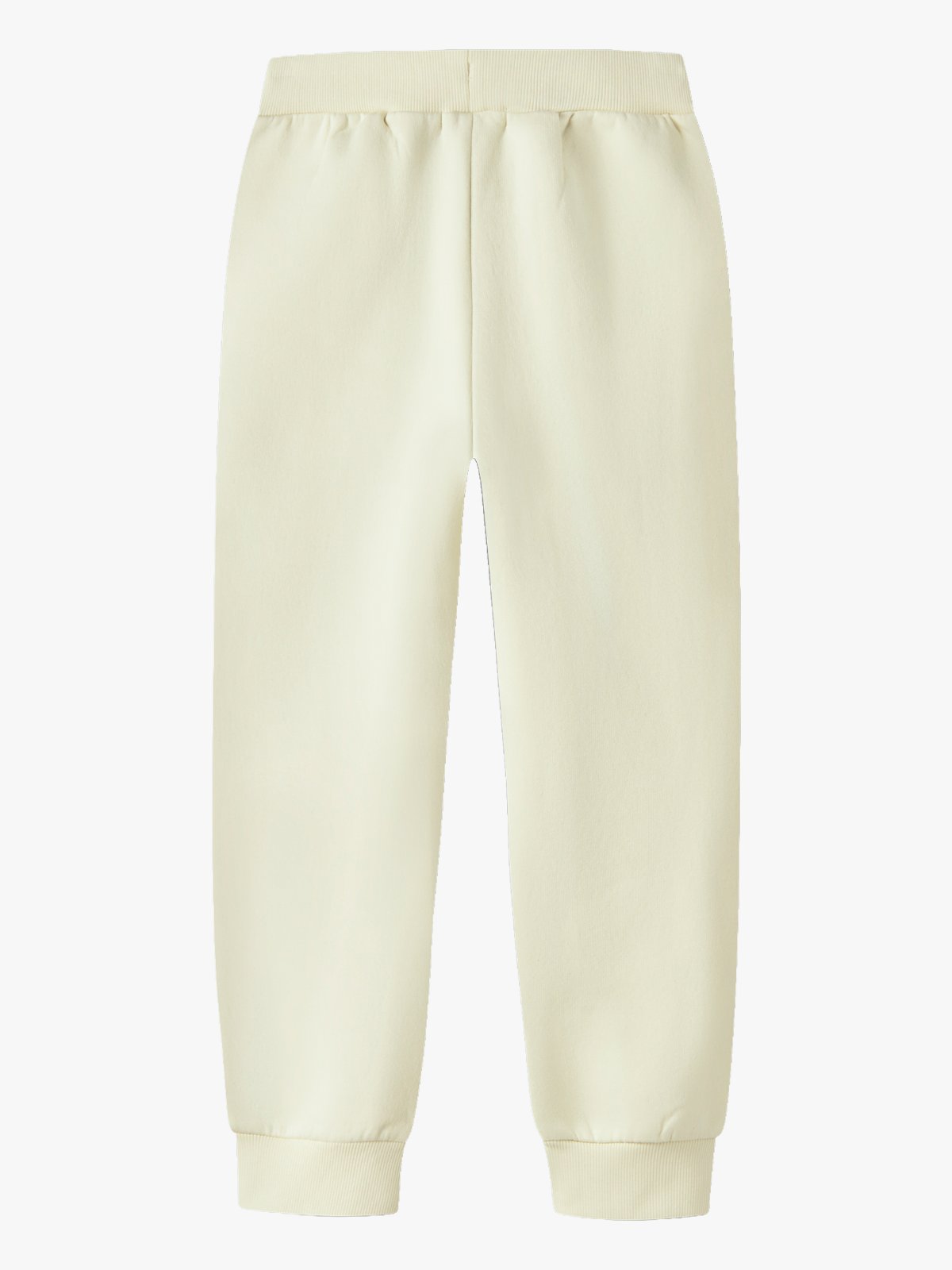 Name It Sandra Sweat Pant Pear Sorbet
