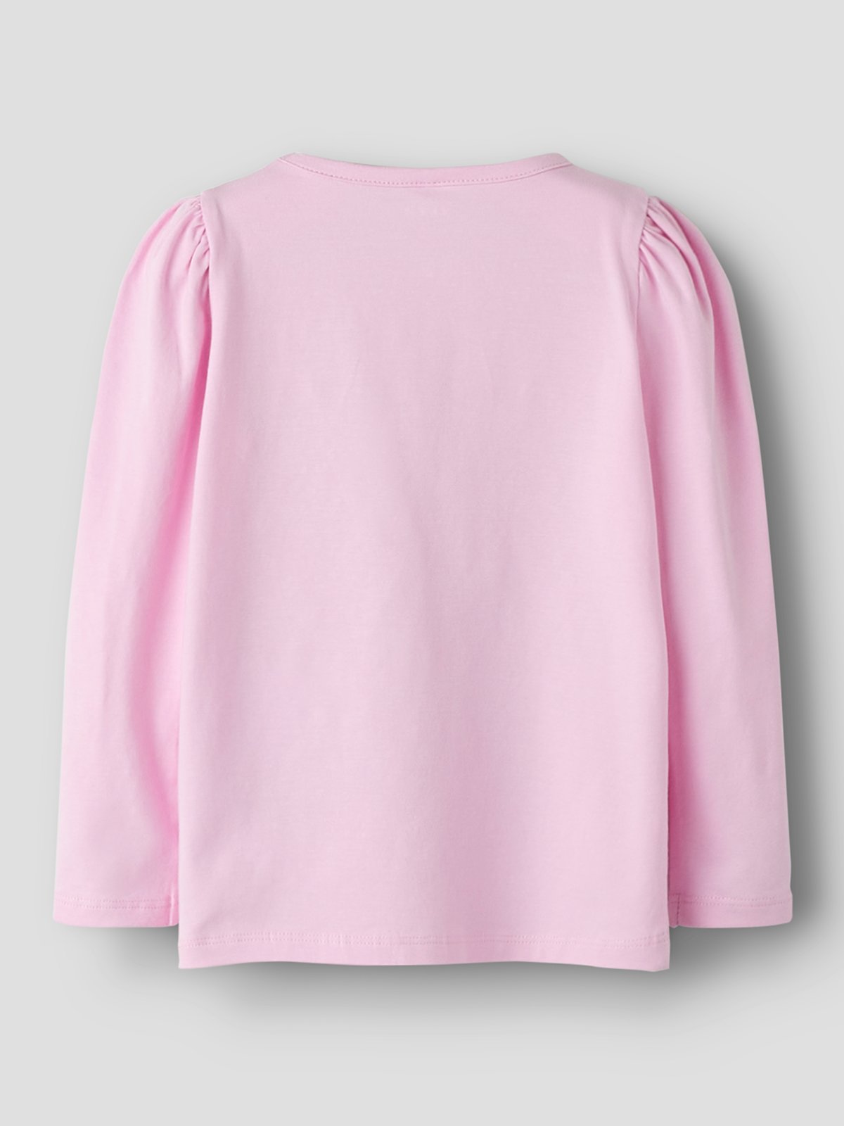 Name It Jette Paw Patrol Long Sleeve Top Pirouette