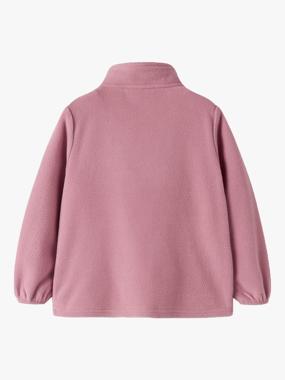 Name It Jalisa Frozen Fleece Lilas