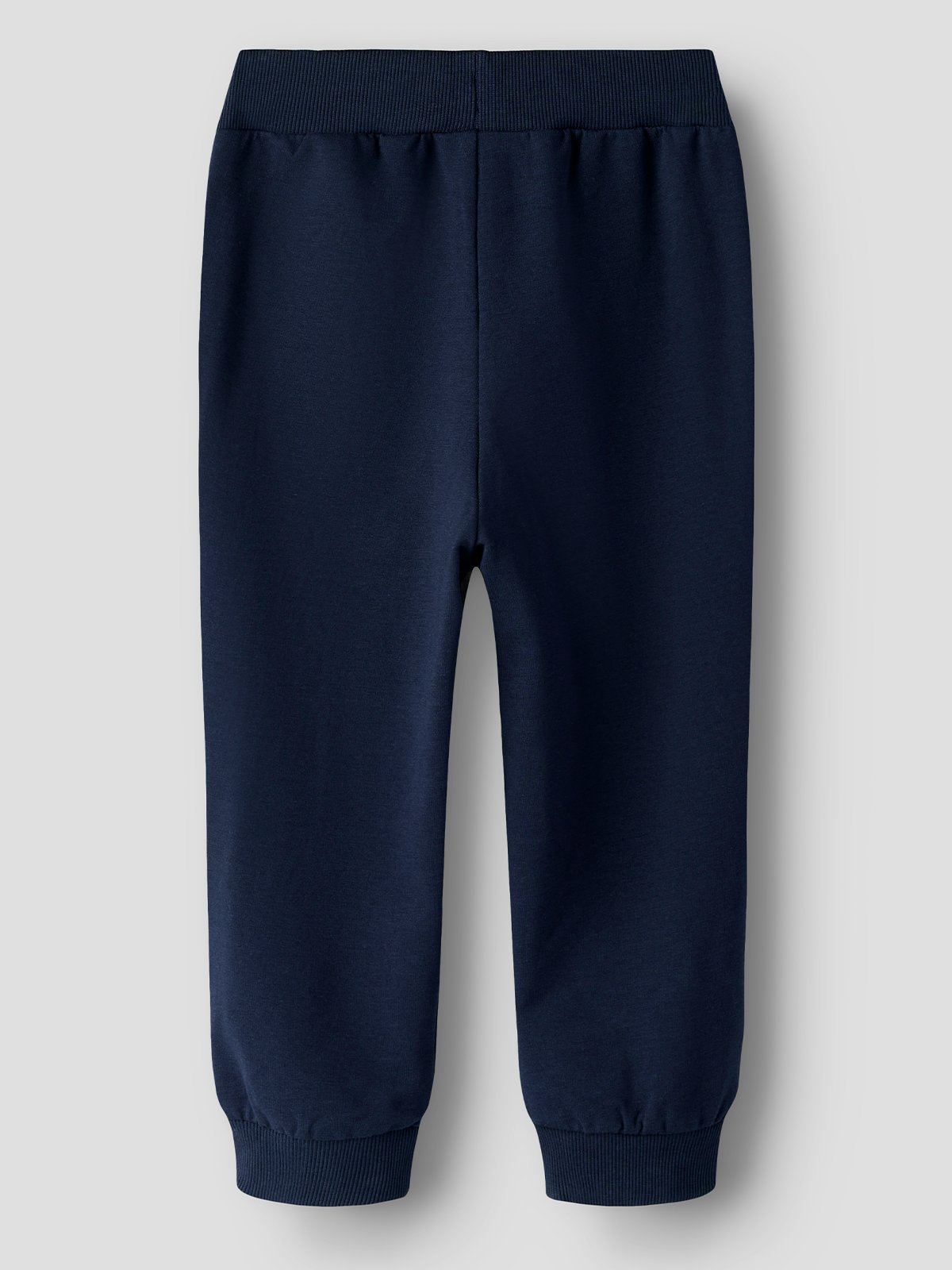 Name It Jak Paw Patrol Sweat Pants Navy Blazer